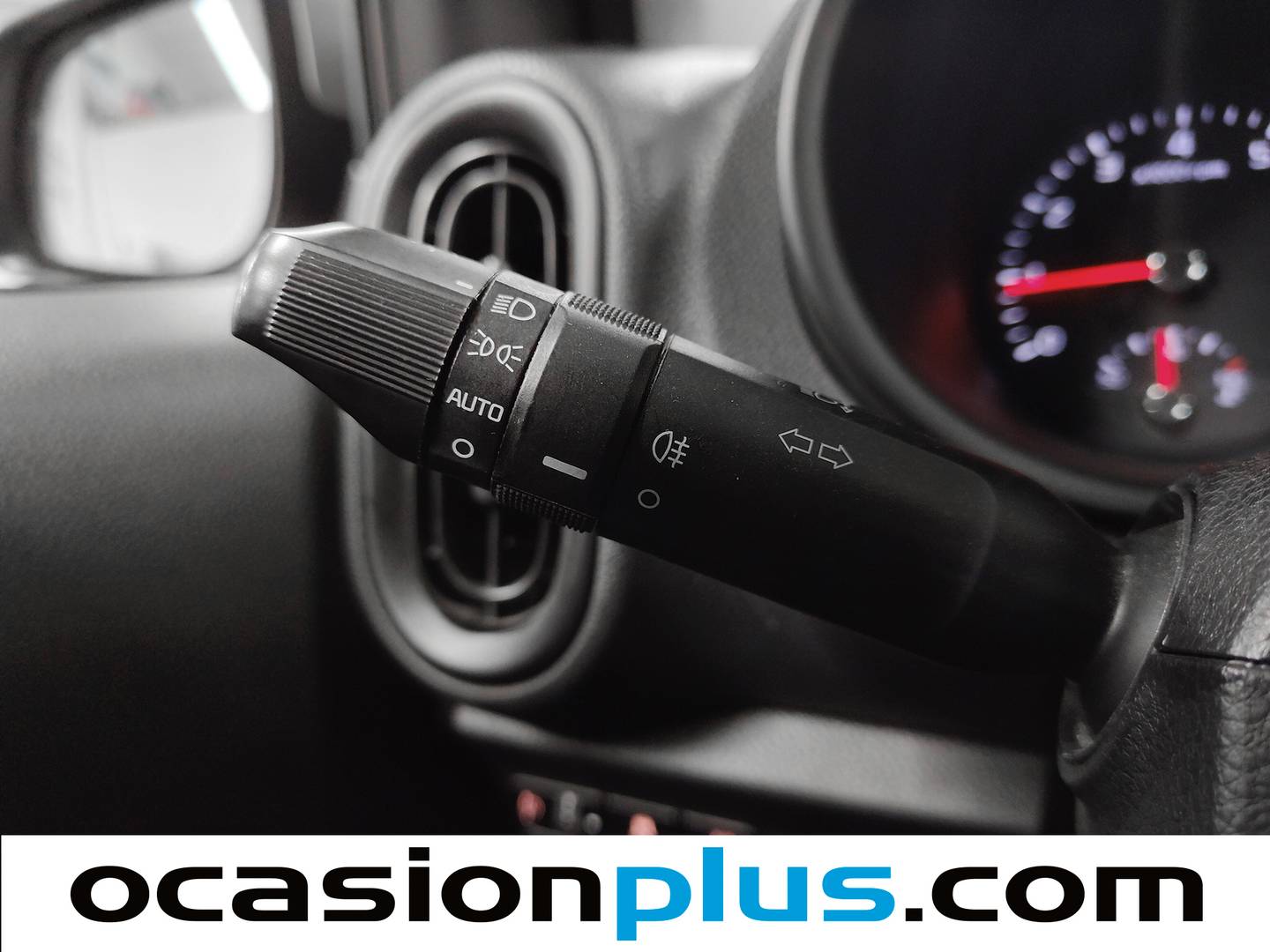 Foto KIA Picanto Kia Picanto 1.0 DPi Concept (67 CV)