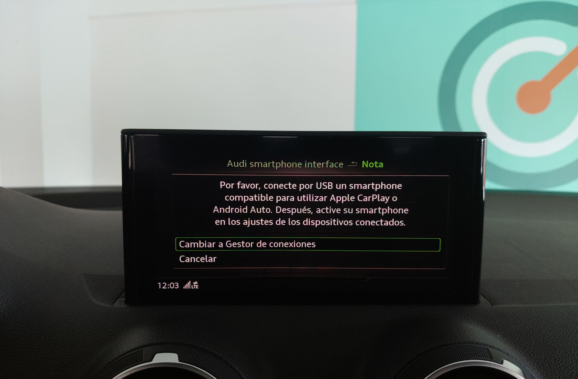 Audi Q2 Advanced 35 TFSI S-Tronic - foto 8