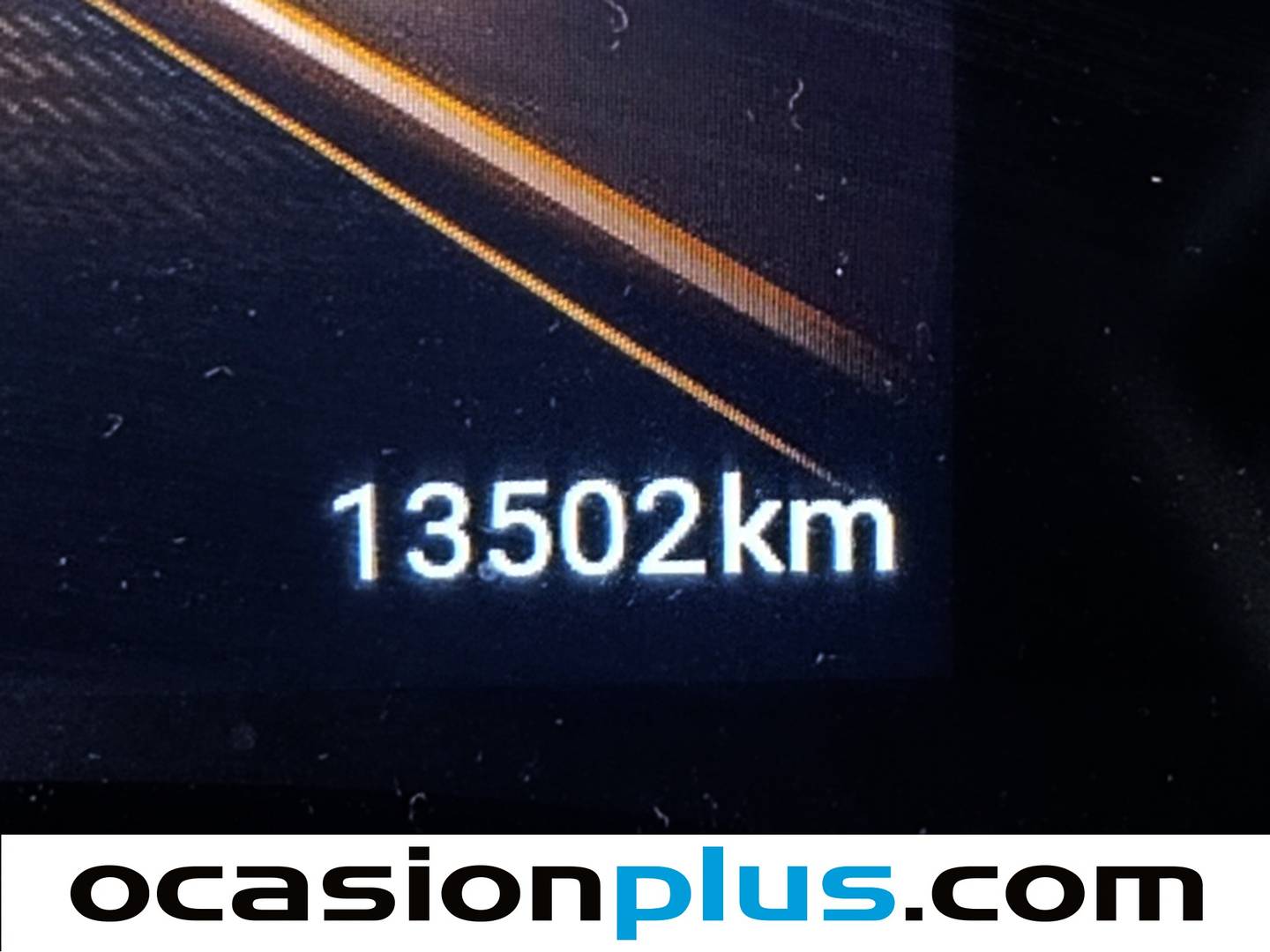 MG ZS MG ZS 1.5 Hybrid+ Luxury (197 CV) seminuevo