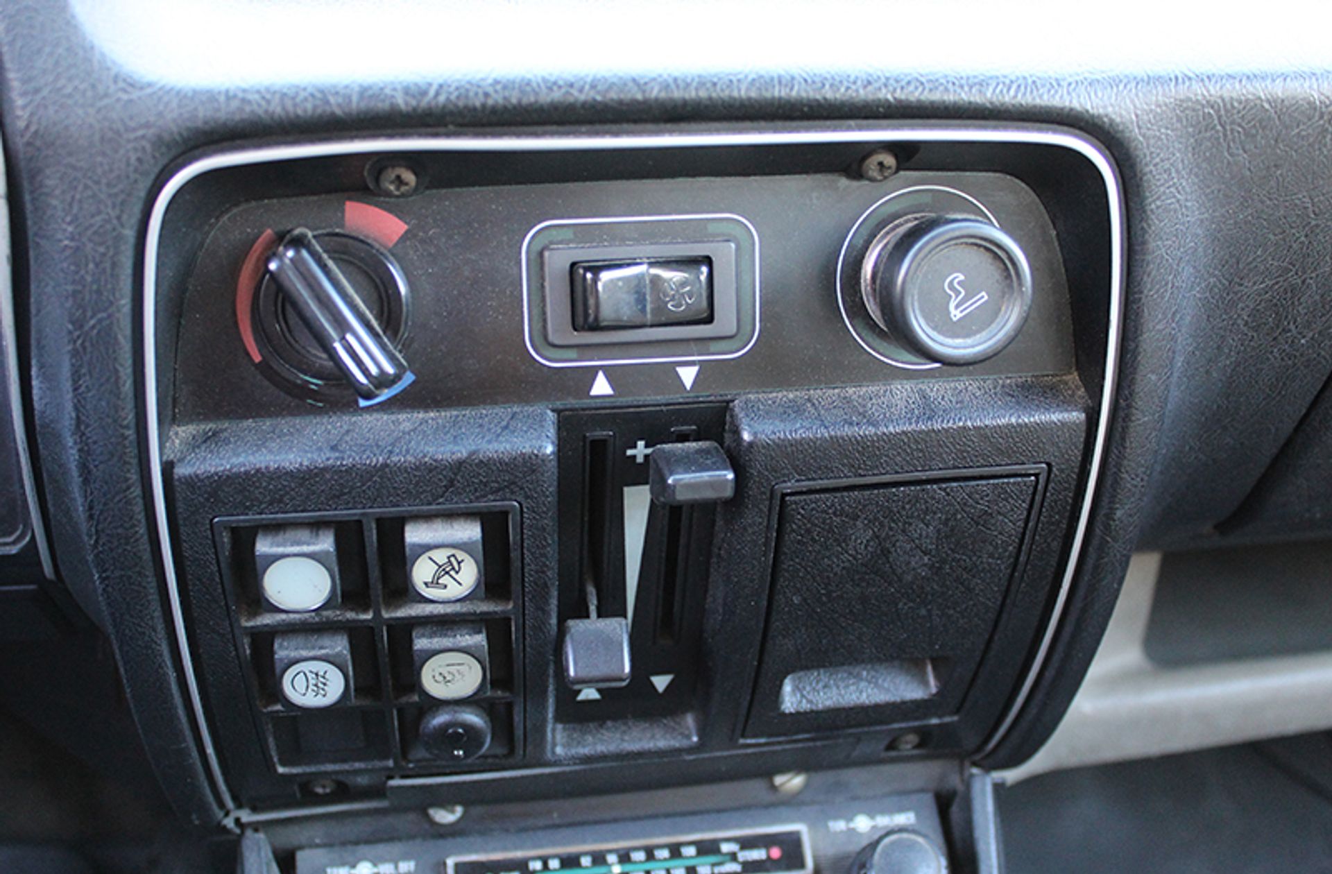 Talbot 150 S - foto 24