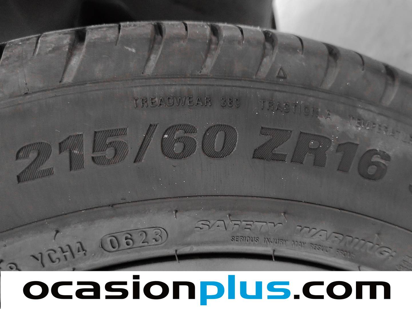 Foto Fiat 500X Fiat 500X Pop 1.3 Mjet  (95CV) 4x2