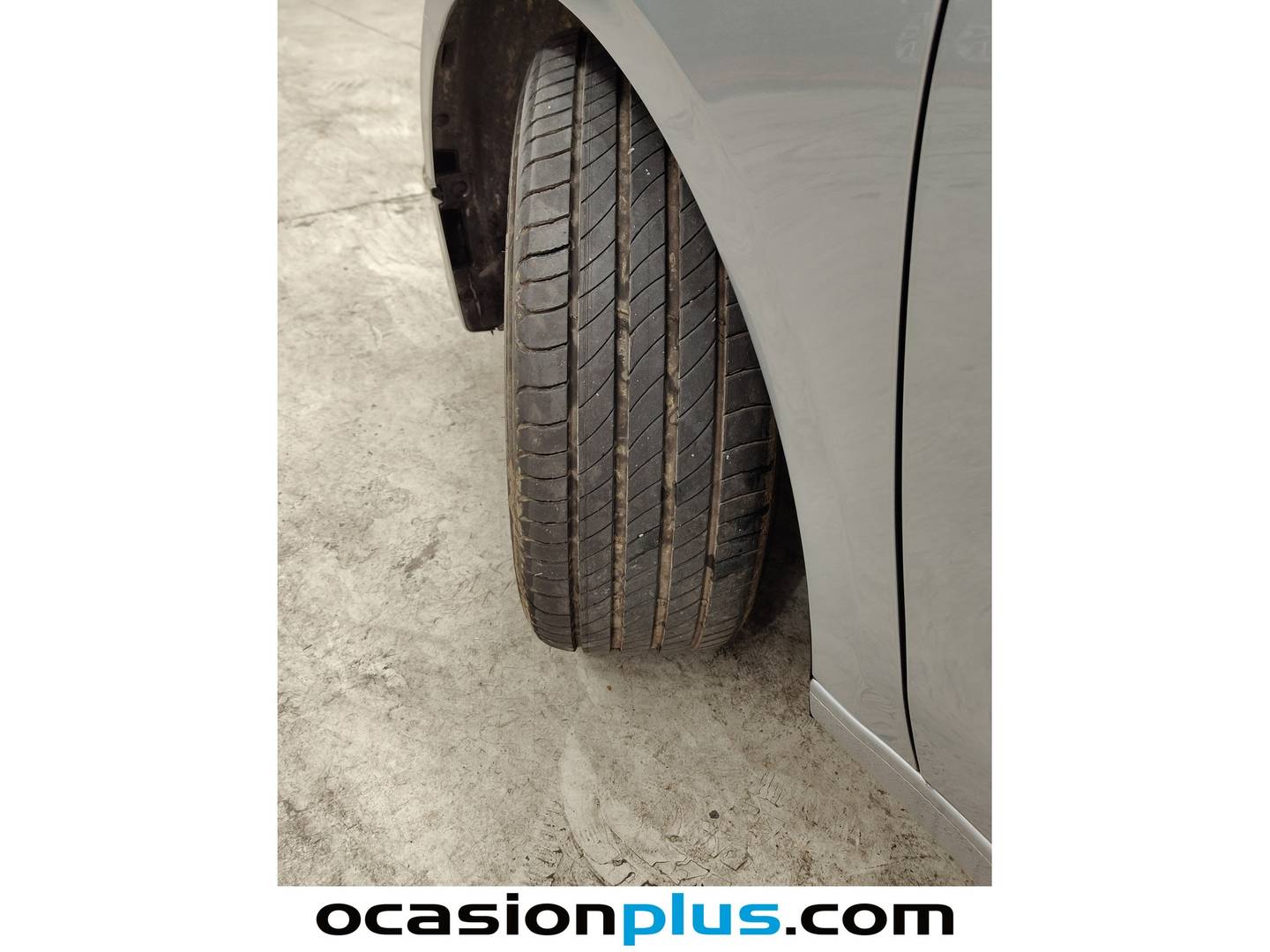 KIA Ceed KIA Ceed 1.0 T-GDI Drive (100 CV) manual