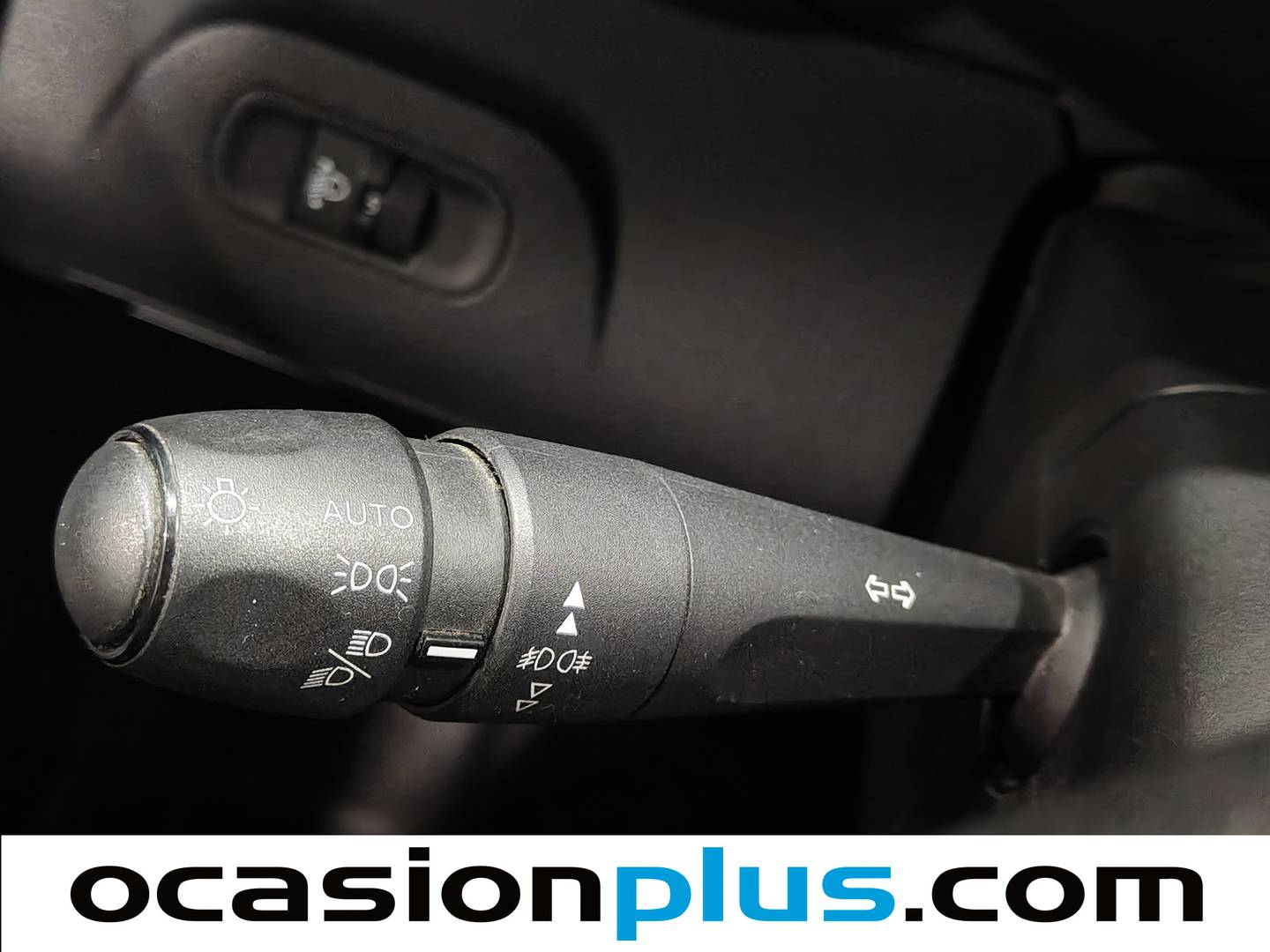 Peugeot Rifter Peugeot Rifter BlueHDi 100 S&S Access Standard (100 CV) de segunda mano