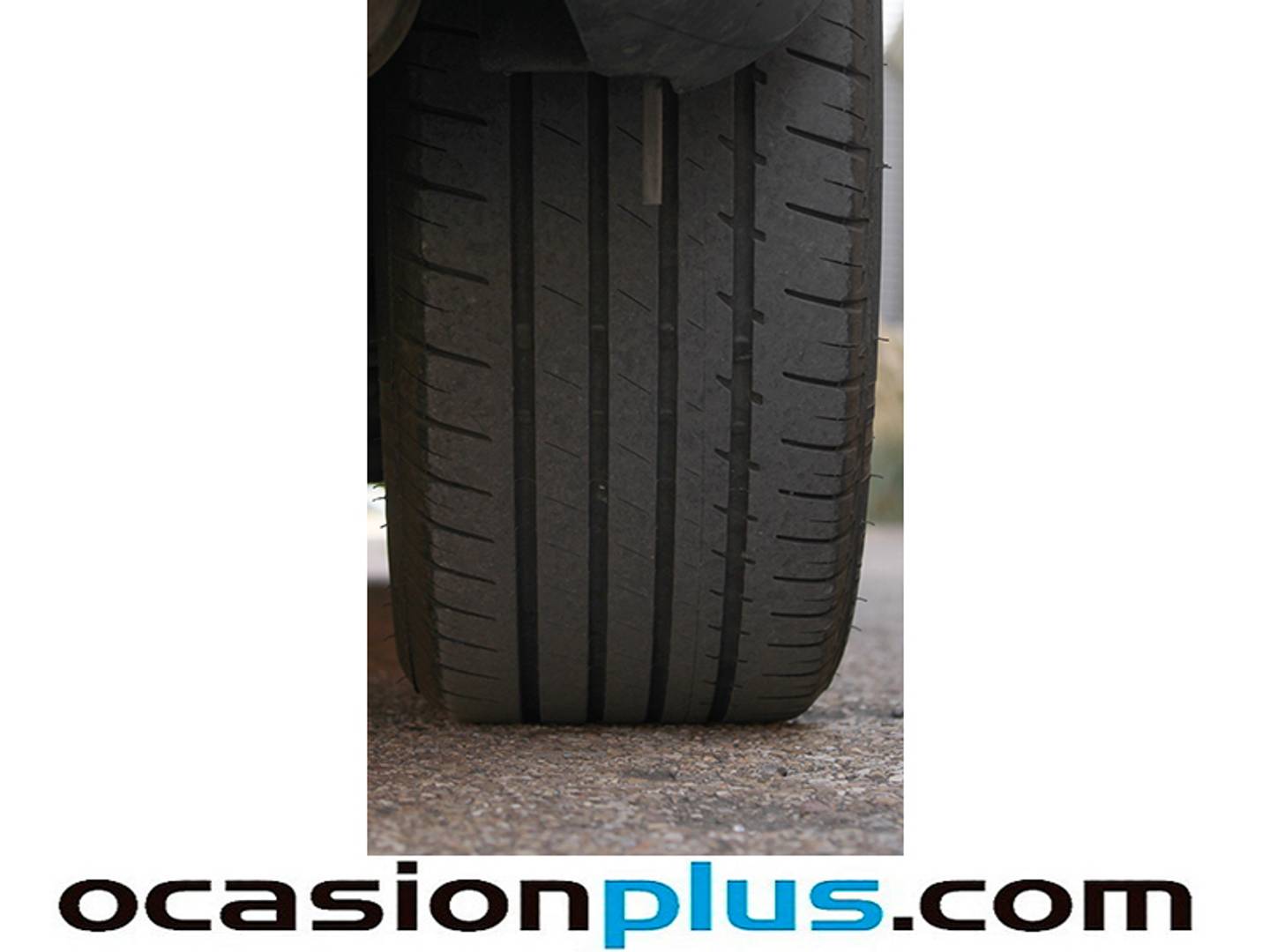 Foto Jaguar X-Type Jaguar X-TYPE 3.0 V6 Executive  (231 CV)