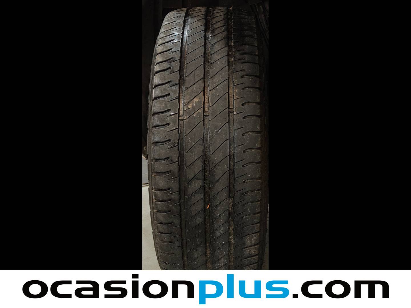 Peugeot Boxer Peugeot Boxer Furgon BlueHDi 140 S&S Pack 335 L2H2 (140 CV) barato