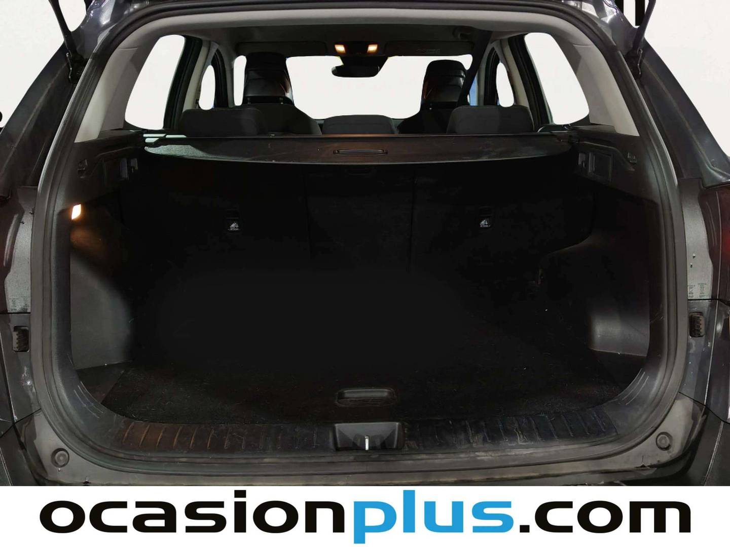 KIA Sportage KIA Sportage 1.6 T-GDi Drive 4x2 (150 CV) manual