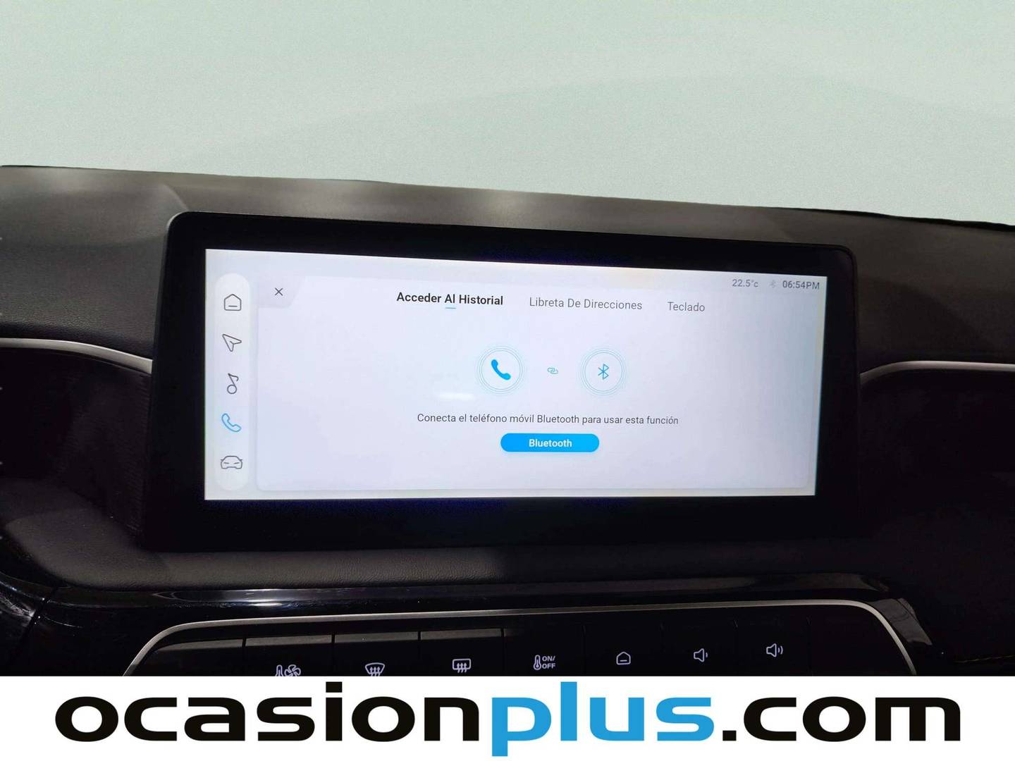 MG MG3 Hybrid+ MG MG3 Hybrid+ Standard (195 CV) barato