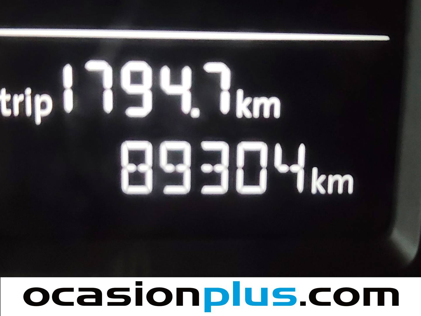 Volkswagen Amarok Volkswagen Amarok Conect 3.0 TDI CD 4MO BMT (163 CV) 163cv