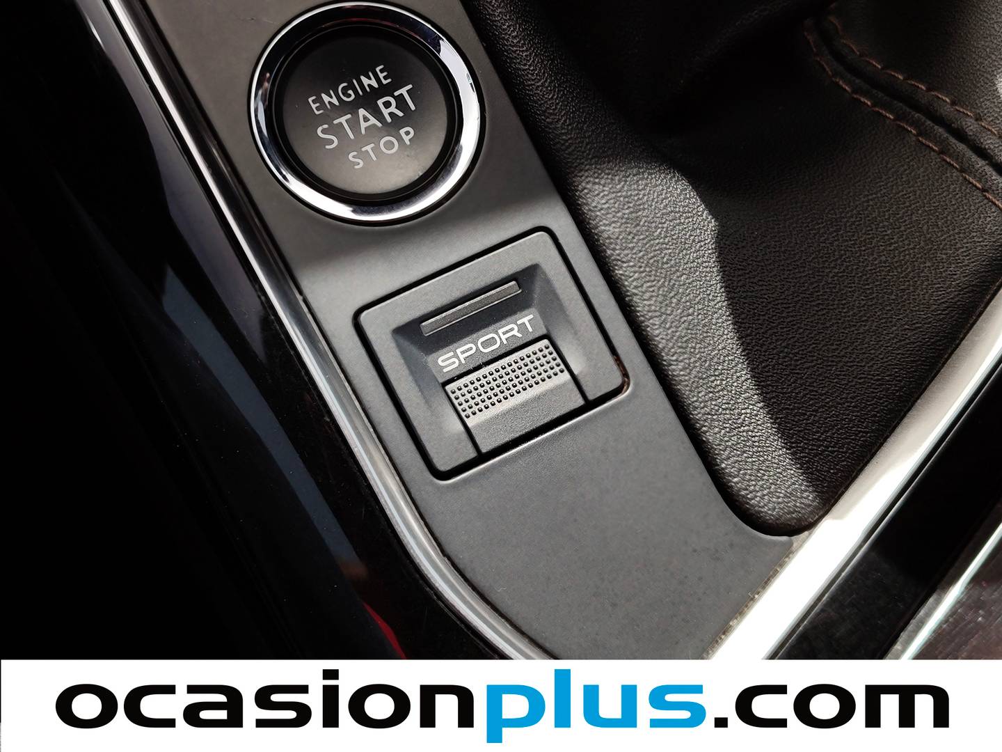 Peugeot 5008 Peugeot 5008 BlueHDI 130 S&S GT (130 CV) 7 Plazas barato