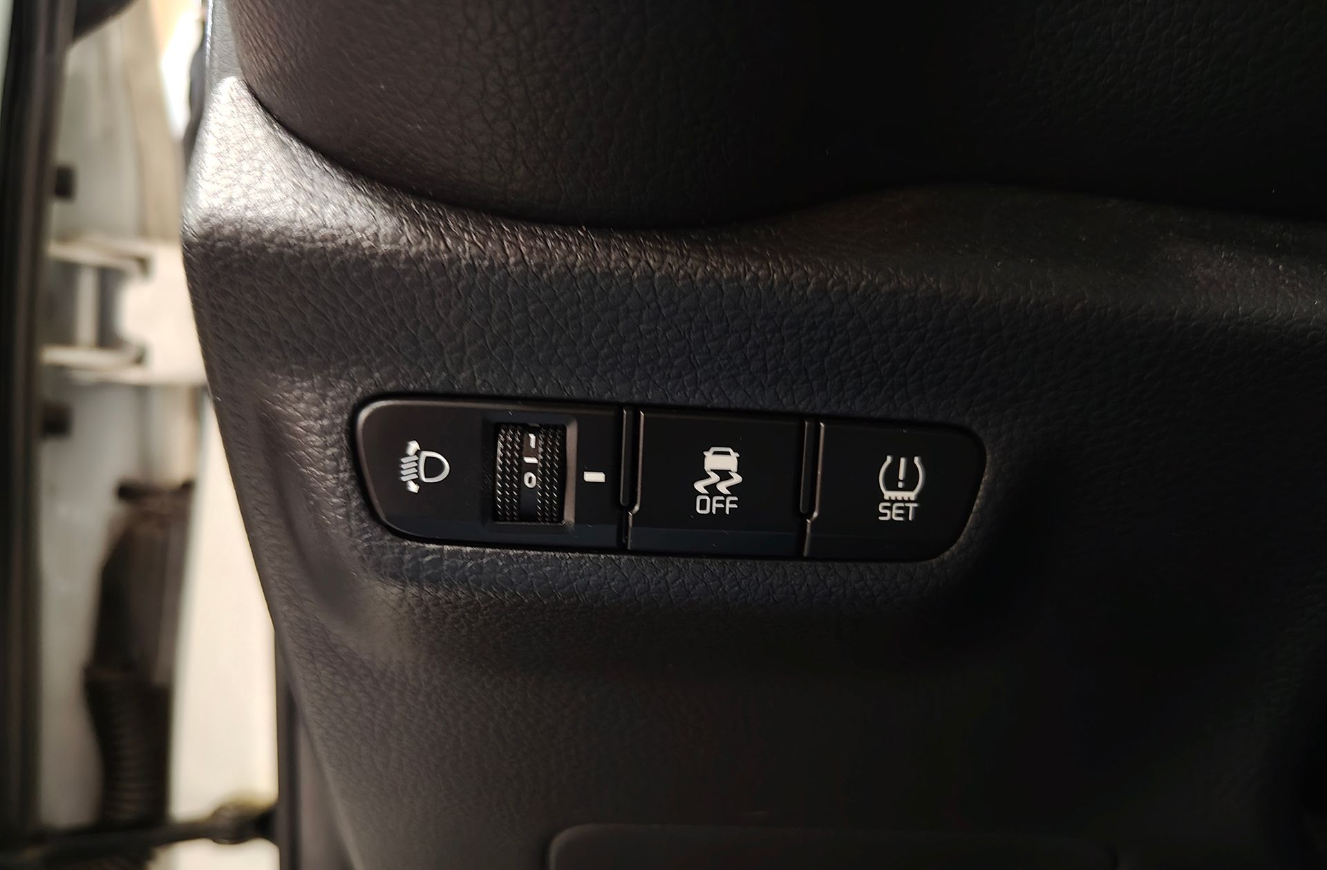Kia Picanto 1.2 Cvvt GT Line - foto 34