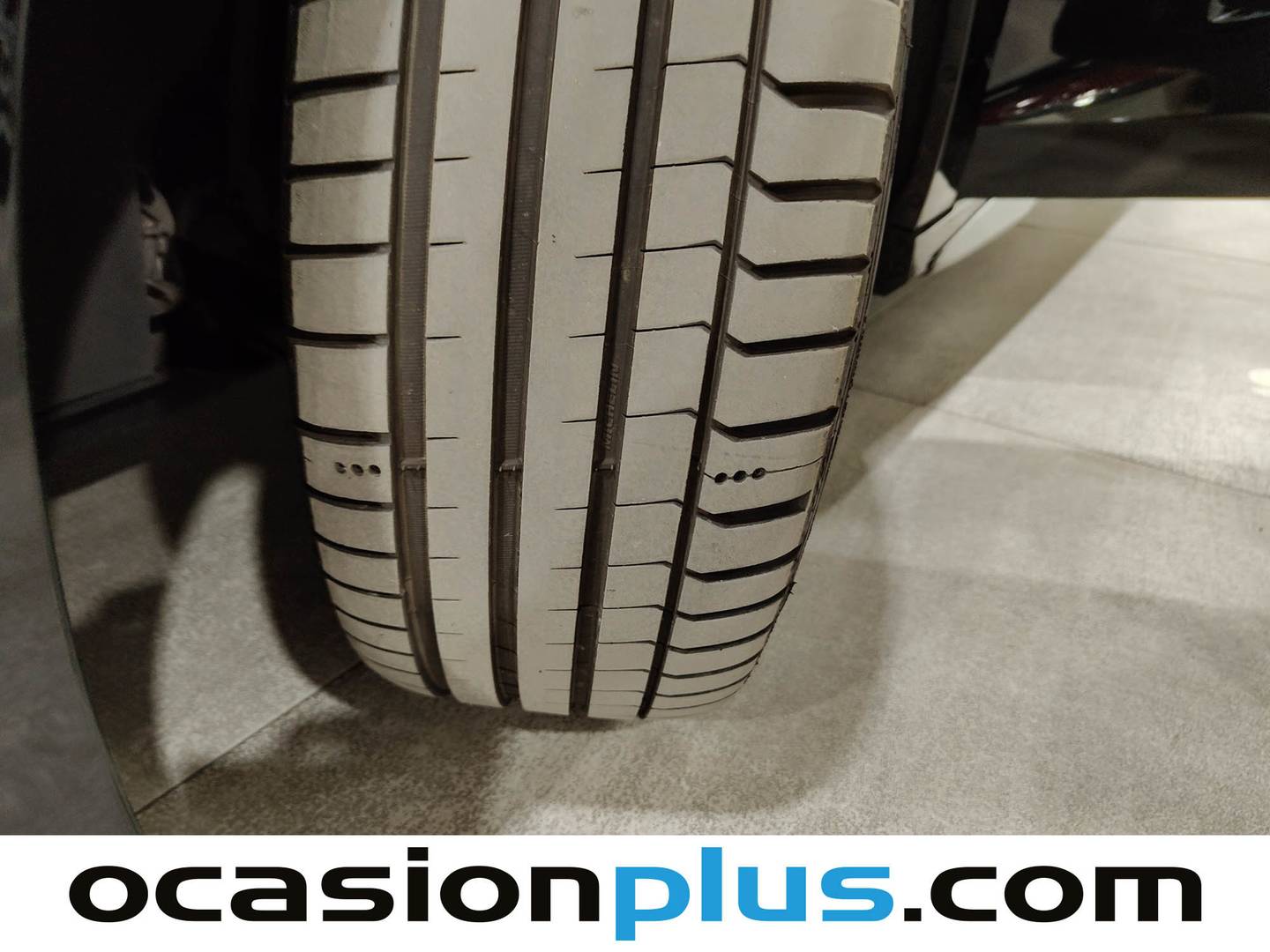 Audi A3 Audi A3 Sportback Genuine edition 35 TDI (150 CV) S tronic km 0