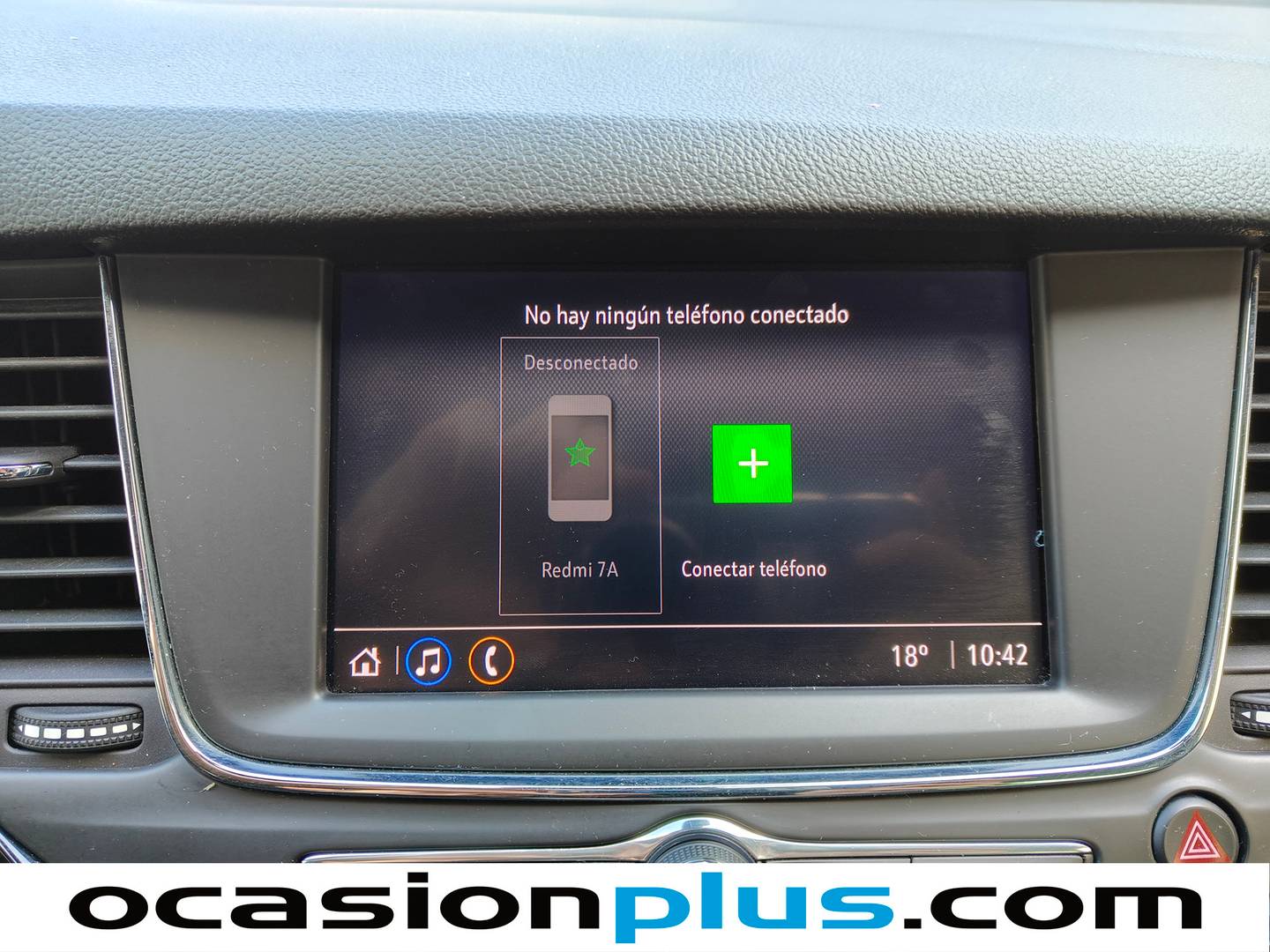 Opel Astra Opel Astra Sports Tourer 1.2 Turbo SHT GS Line (130 CV) km 0