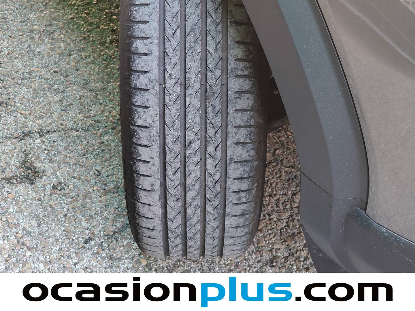 Dacia Duster Dacia Duster TCE 48v 4X2 (130 CV) 130cv