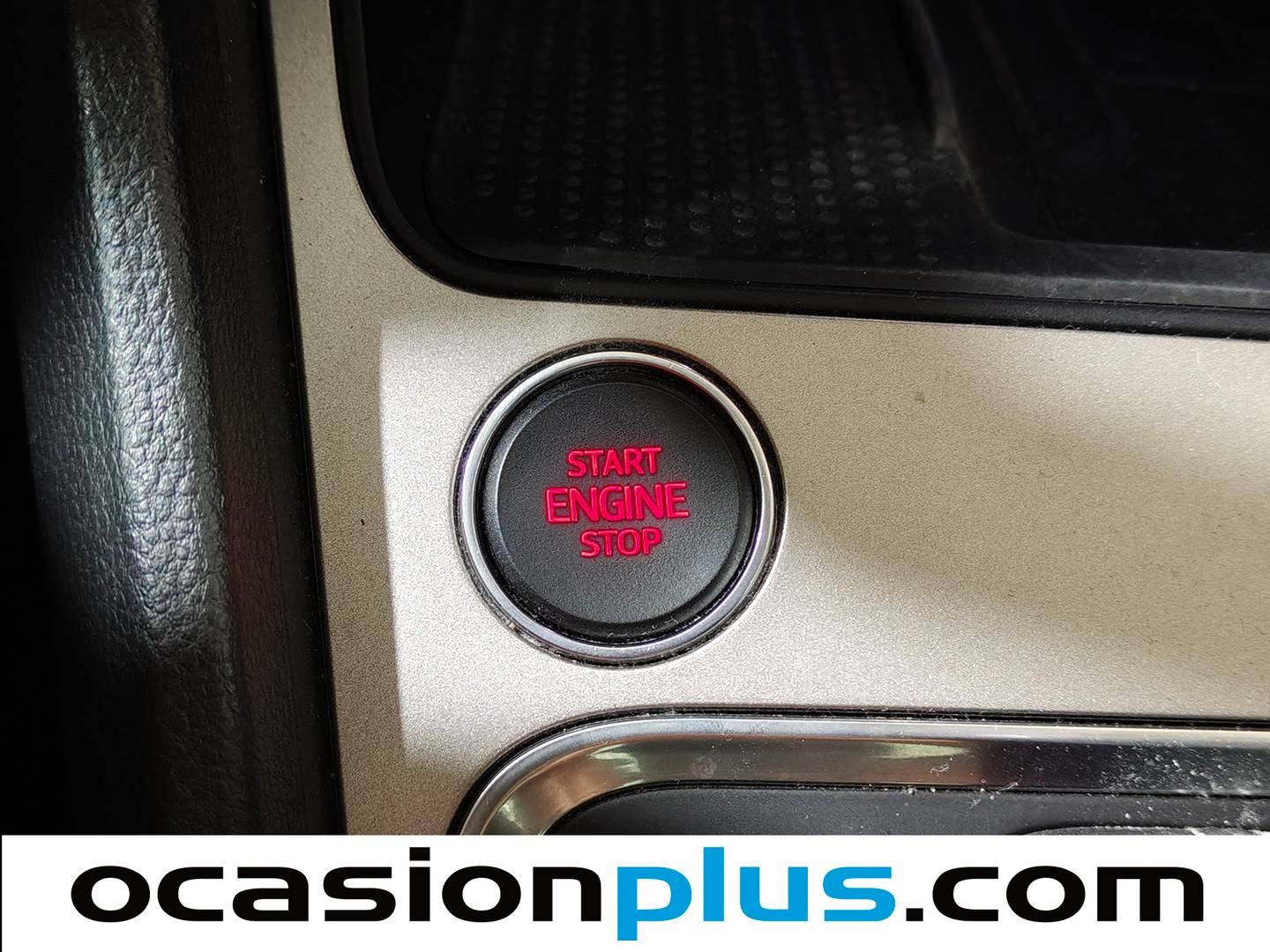 Seat Ateca Seat Ateca 2.0 TDI X-Perience Go L DSG (150 CV) seminuevo