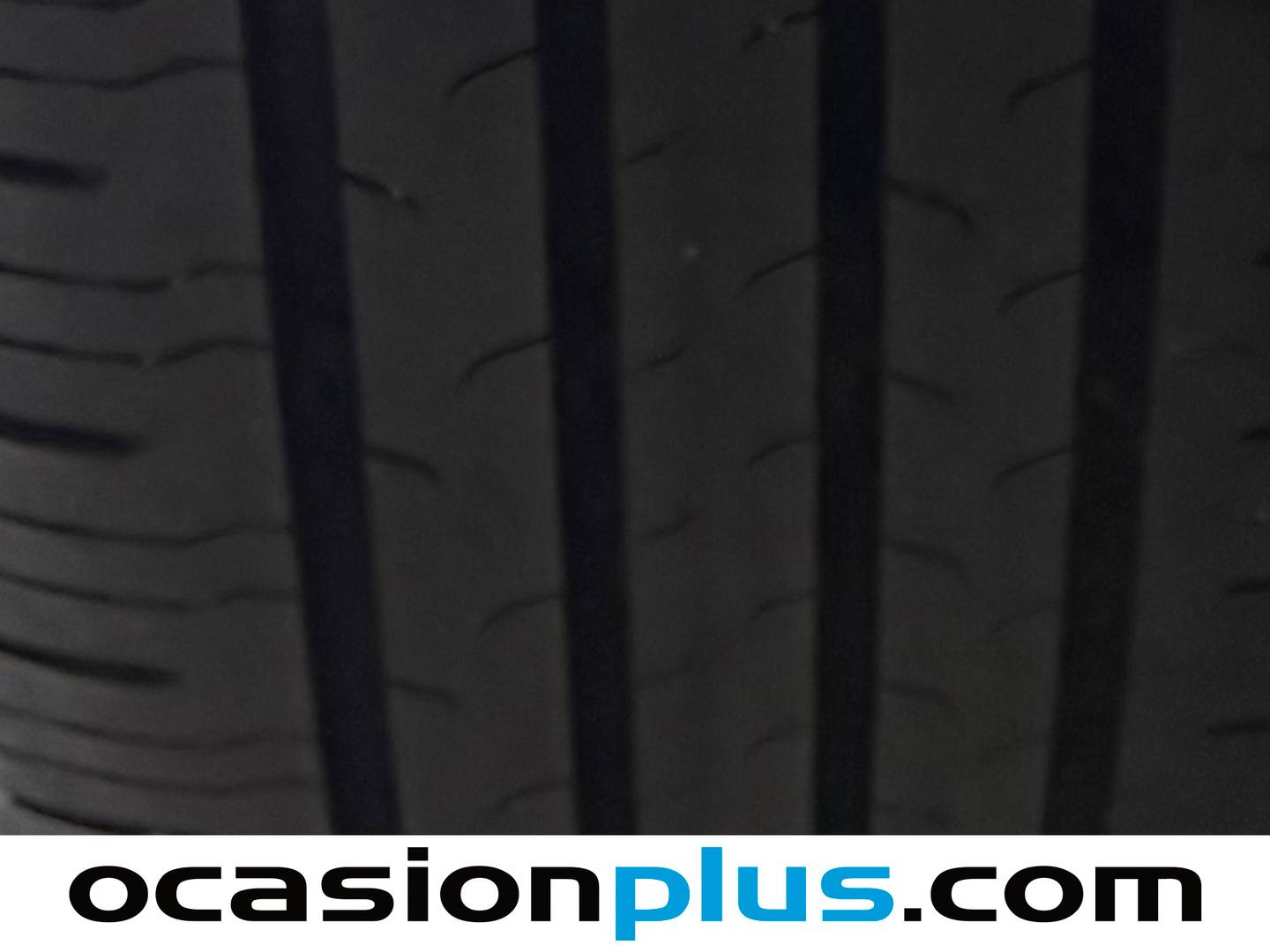 Ford Focus Ford Focus 1.0 Ecoboost MHEV ST-Line Auto (155 CV) 155cv