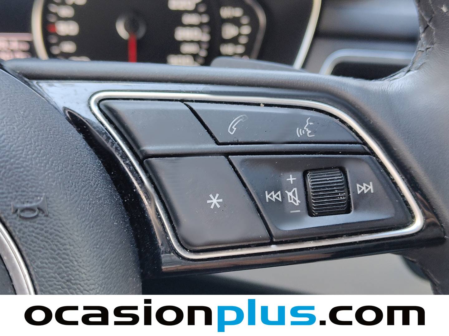 Audi A4 Audi A4 Avant Advanced 35 TFSI (150 CV) S tronic al mejor precio
