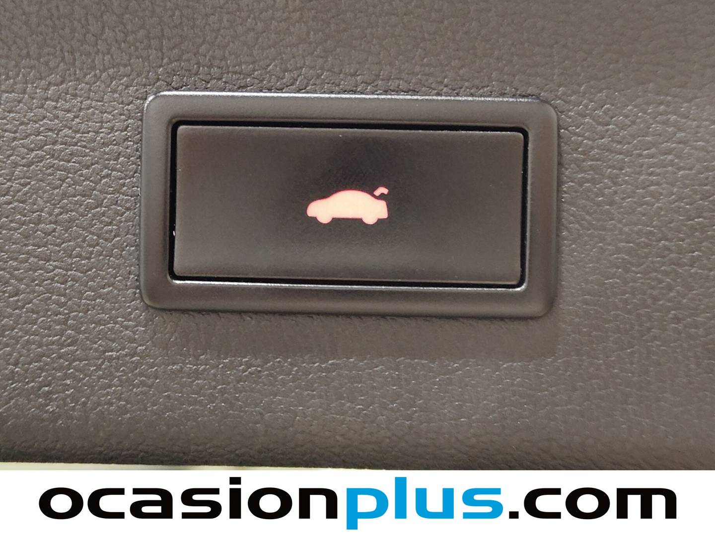 Audi A4 Allroad Quattro Audi A4 Allroad 2.0 TFSI (211 CV) S tronic gasolina