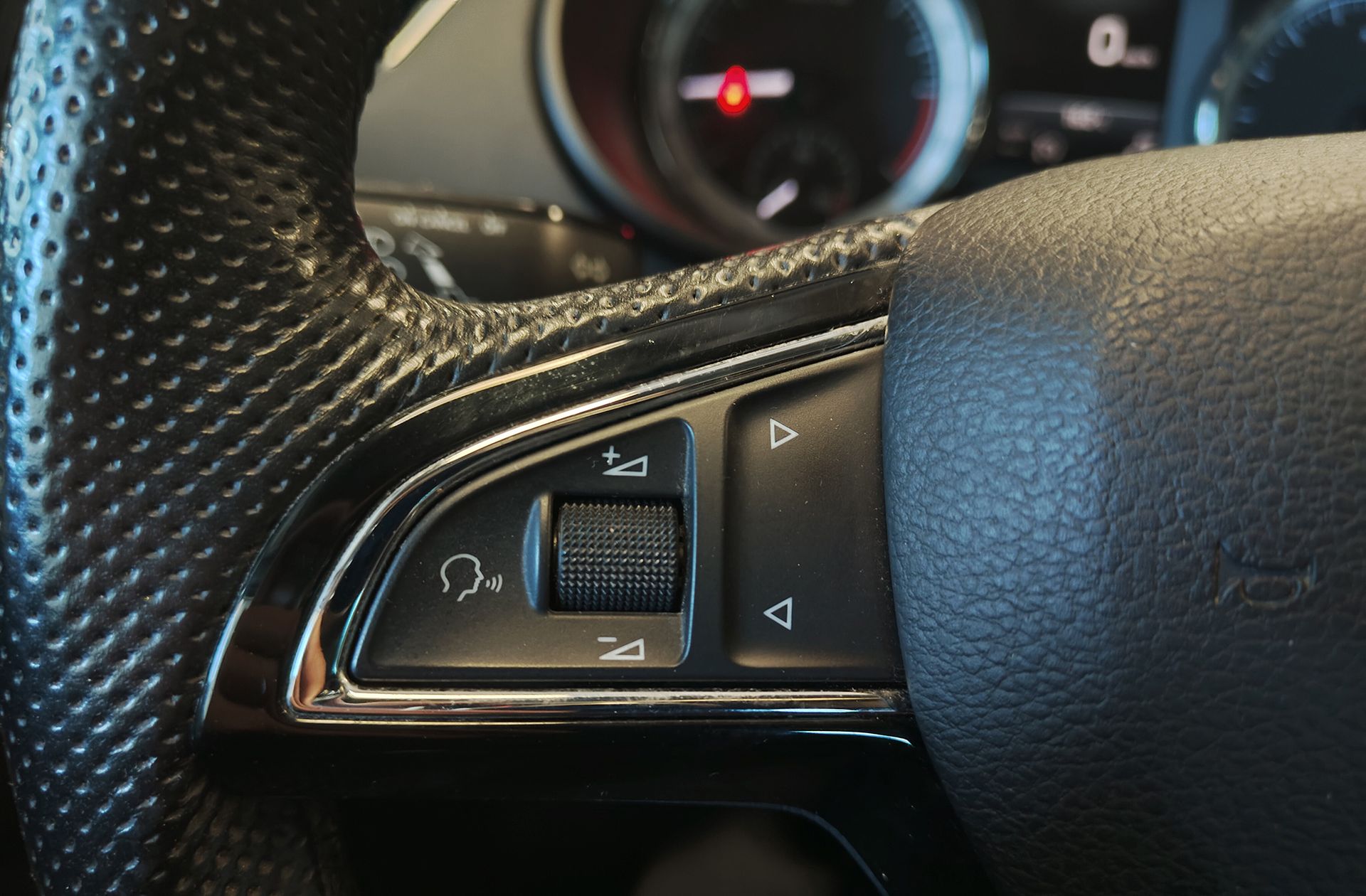 Škoda Octavia 1.6 TDI Like - foto 23