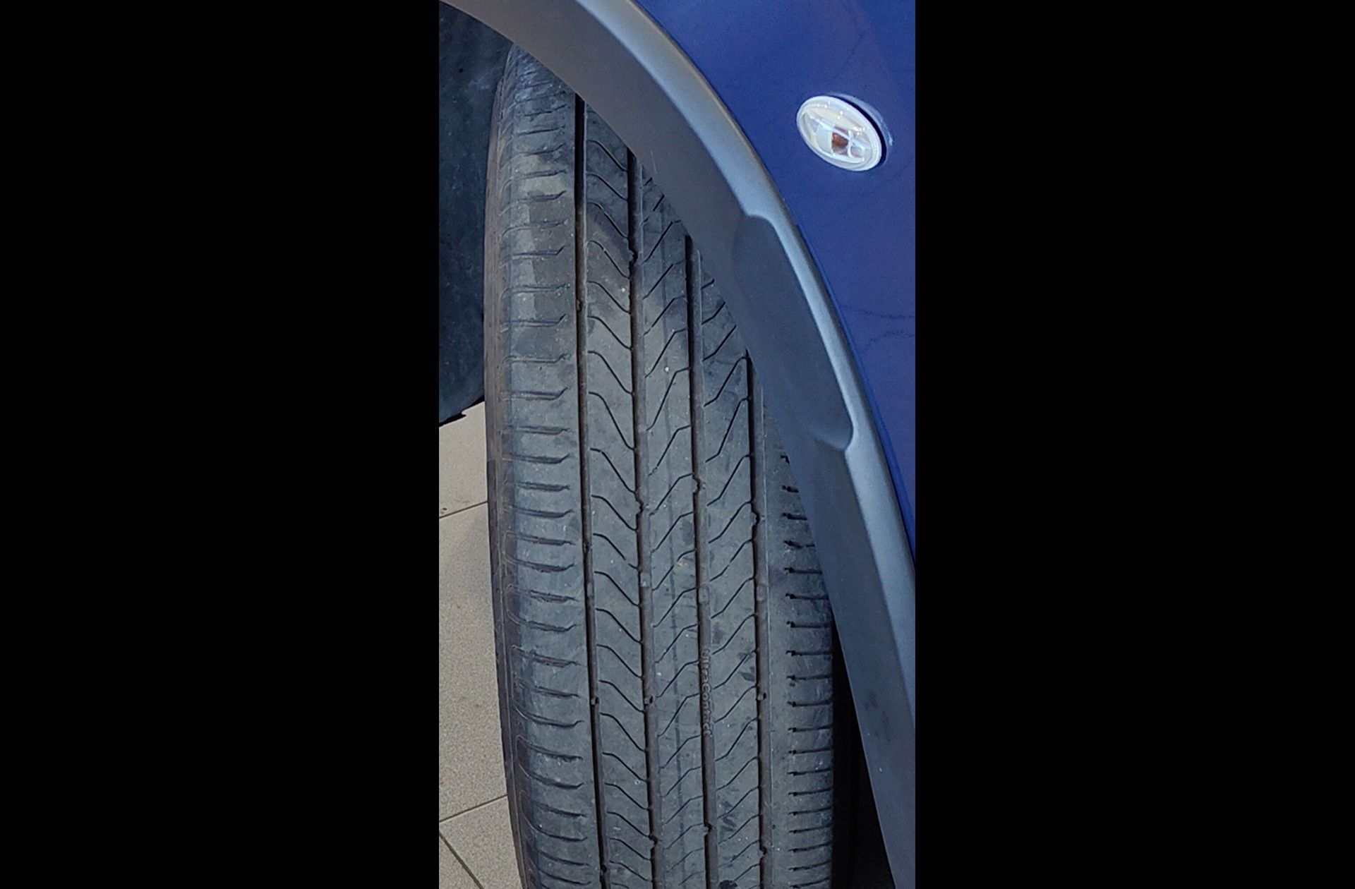 Peugeot Rifter BlueHDi 130 Allure Standard - foto 36