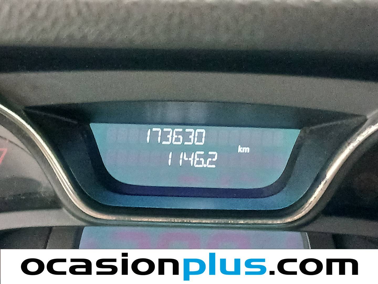 Renault Captur Renault Captur Zen Energy TCe (90 CV) seminuevo
