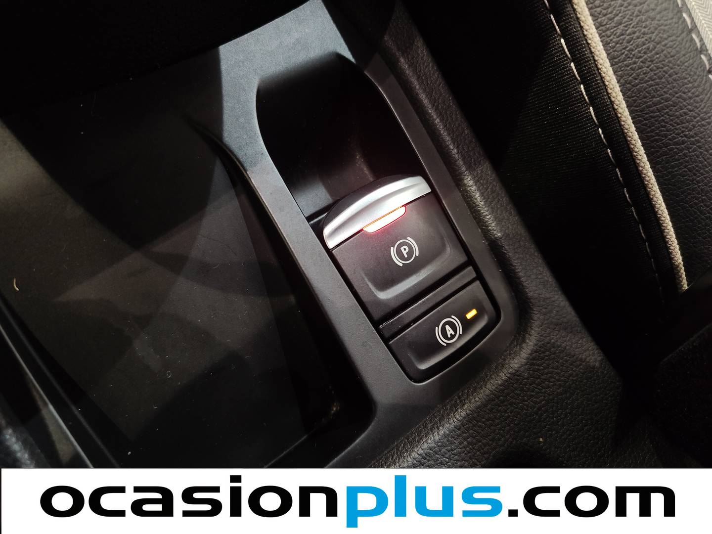 Renault Clio Renault Clio Techno TCe (90 CV) km 0