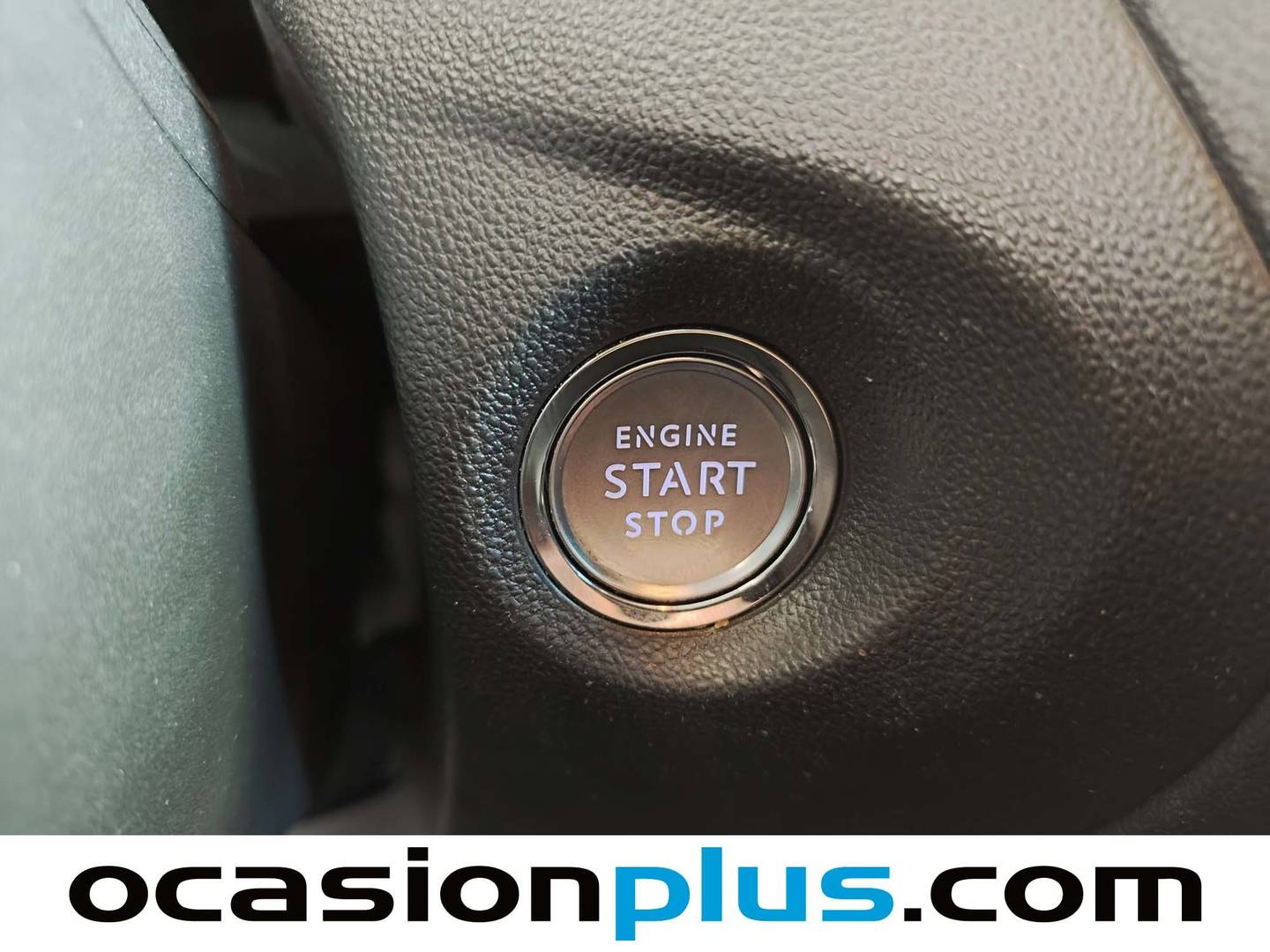 Foto Opel Grandland X Opel Grandland X 1.2 Turbo Ultimate Auto (130 CV)