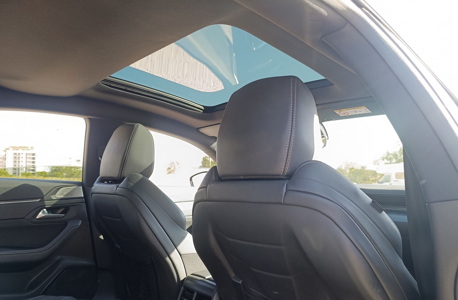Peugeot 508 225 GT e-EAT8 - foto 6