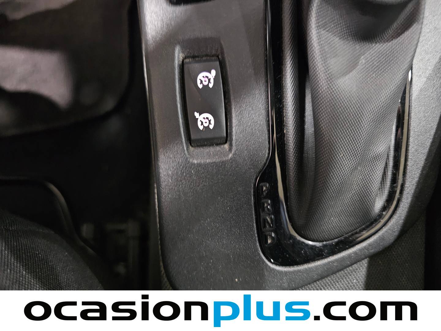 Renault ZOE Renault Zoe Intens Q90 (88 CV) eléctrico