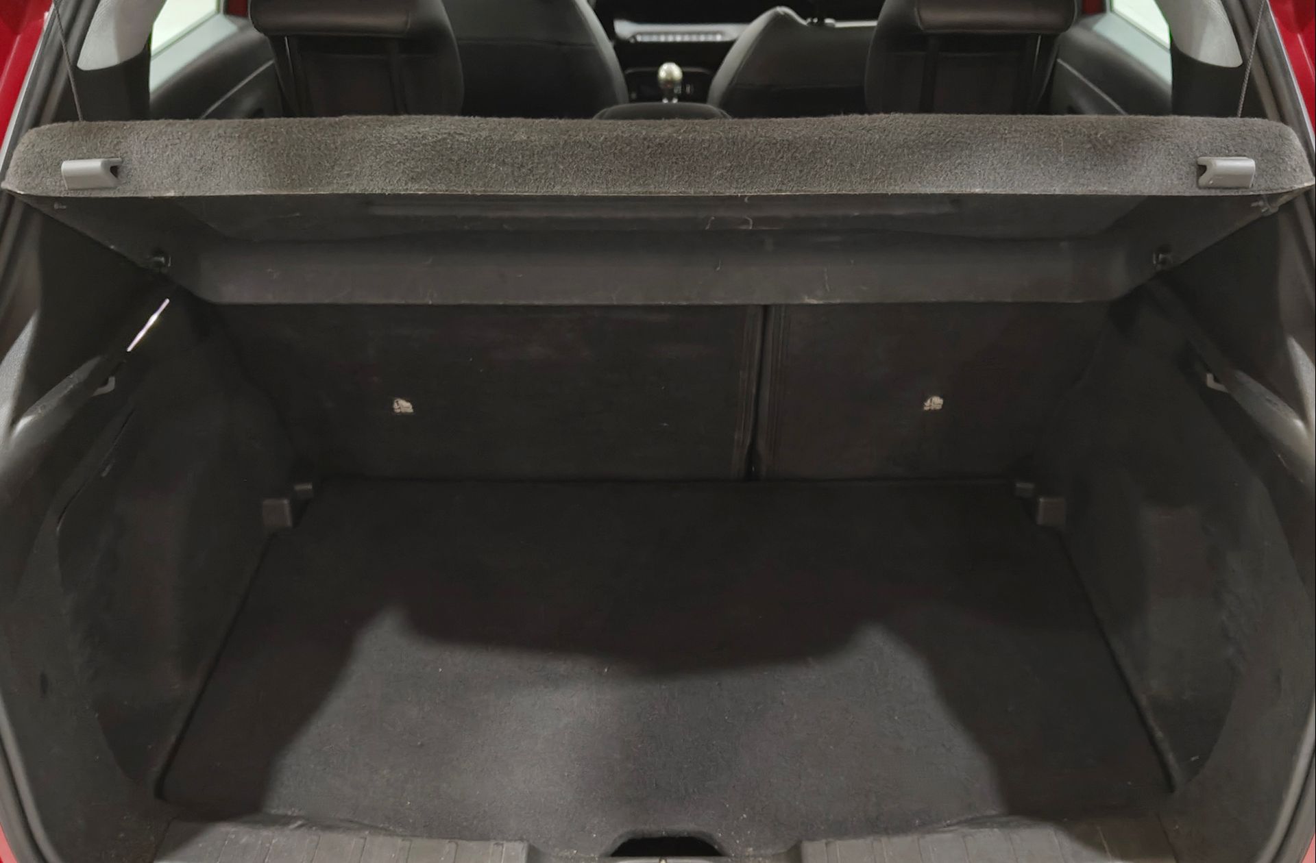 Jeep Avenger 1.2 G Altitude - foto 18