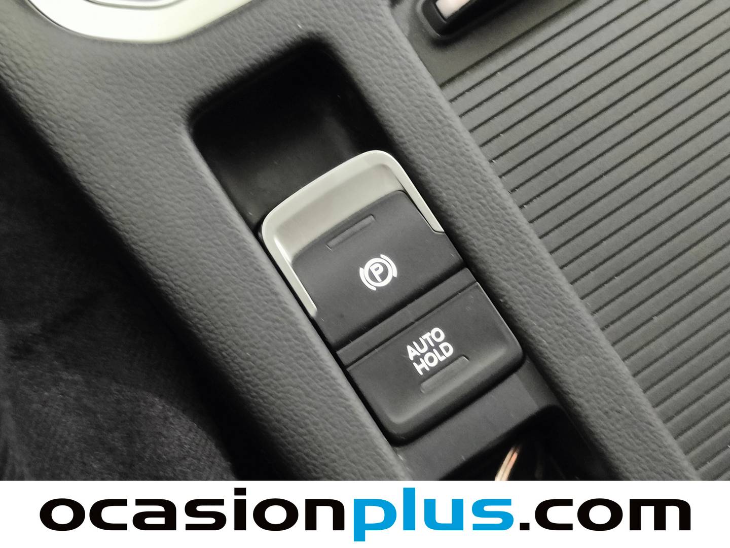 Volkswagen Passat Volkswagen Passat 1.4 TSI BMT ACT (150 CV) de segunda mano