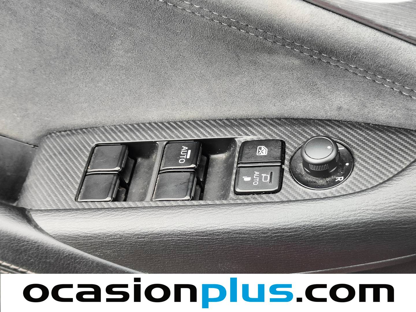 Foto Mazda CX-3 Mazda CX-3 2.0 G Zenith White 2WD AT (121 CV)