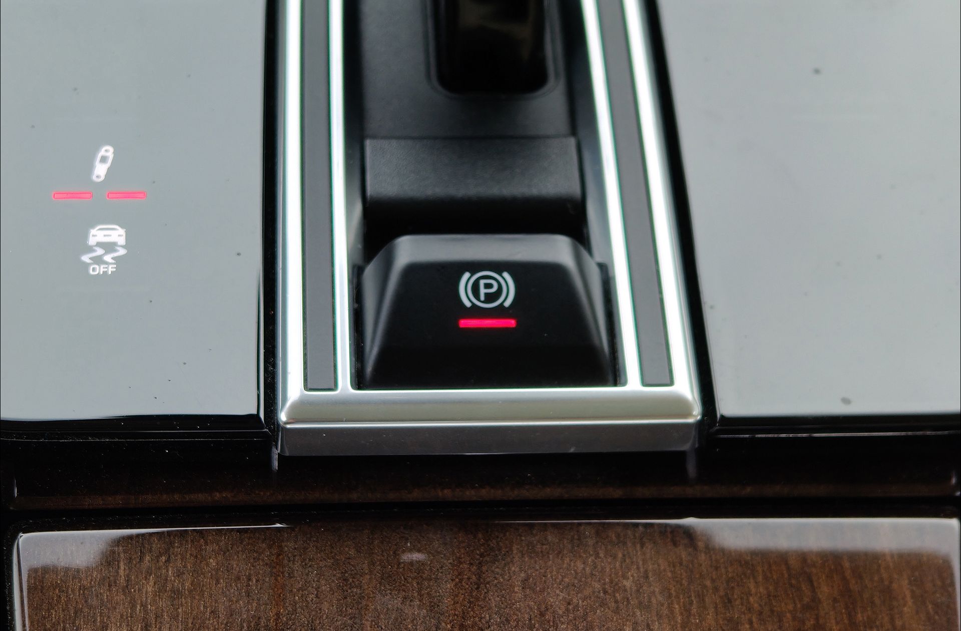 Porsche Panamera Turbo - foto 48