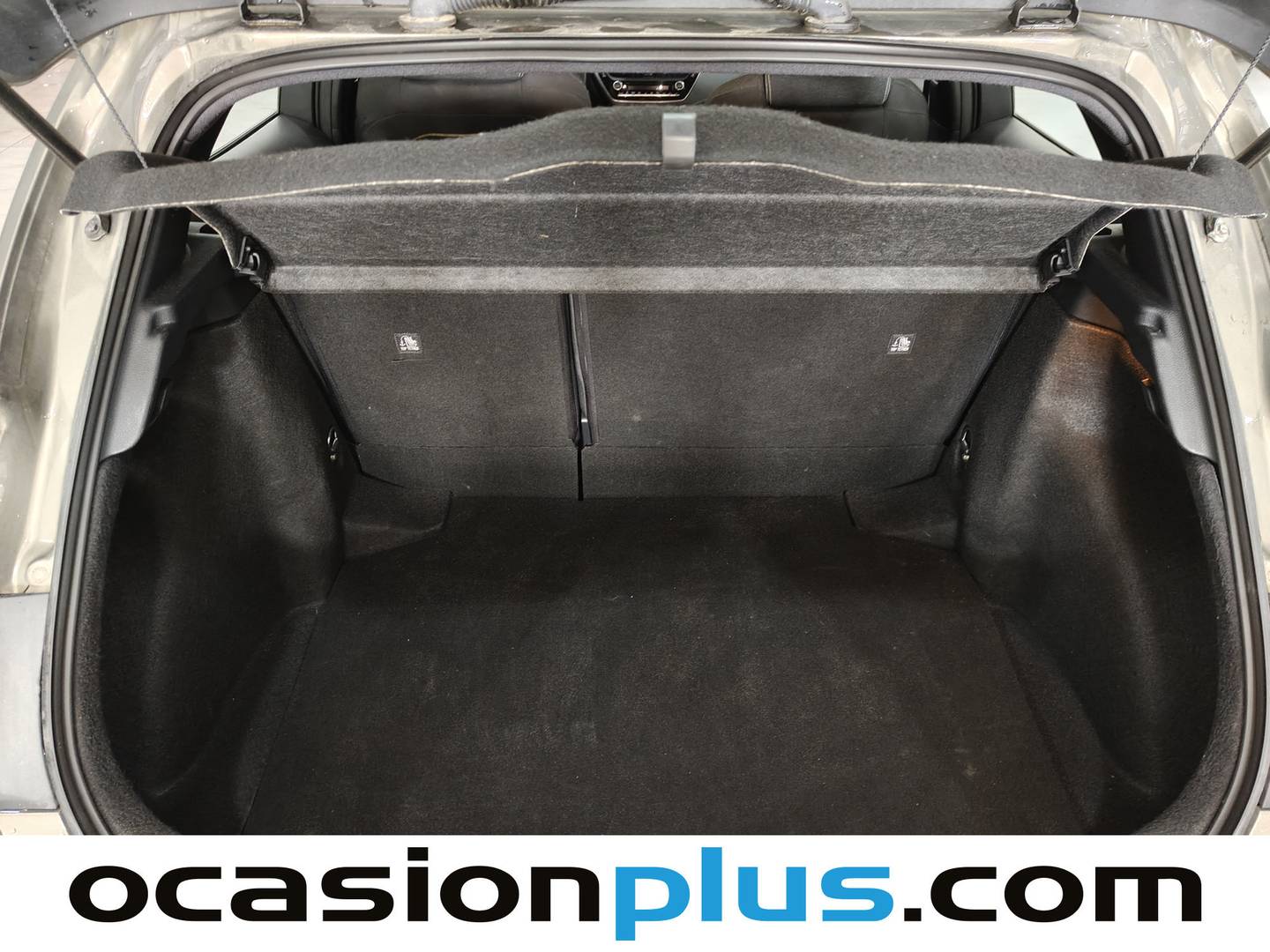 Foto Toyota Corolla Toyota Corolla 140H Active Plus (140 CV)