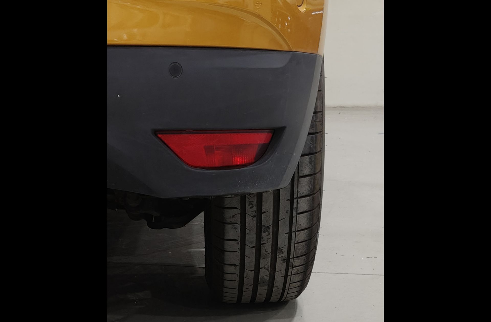 Renault Scénic Zen Energy dCi - foto 33