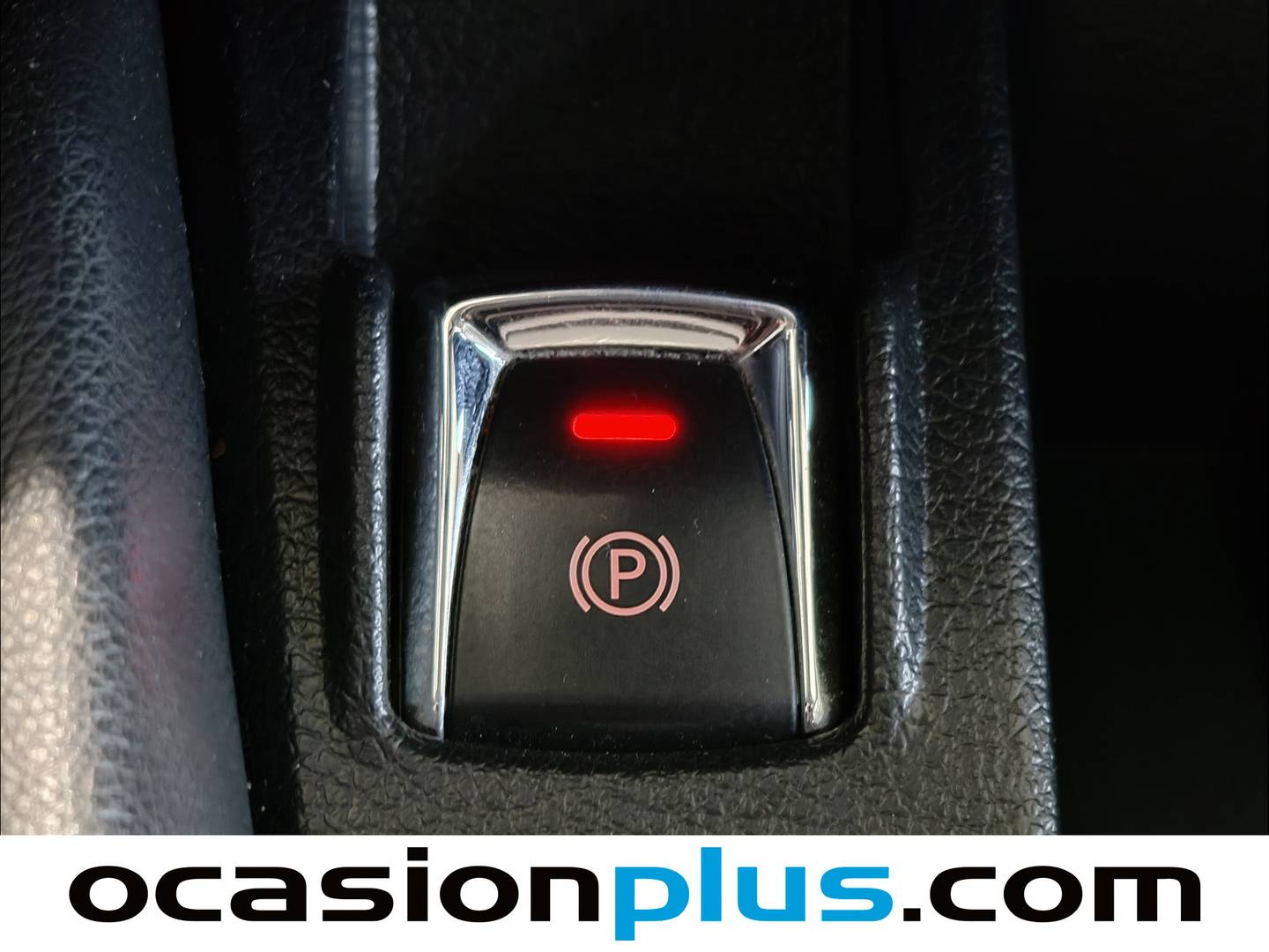 Foto Nissan QASHQAI Nissan Qashqai DIG-T 115 N-Connecta 4x2 XTronic (115 CV)