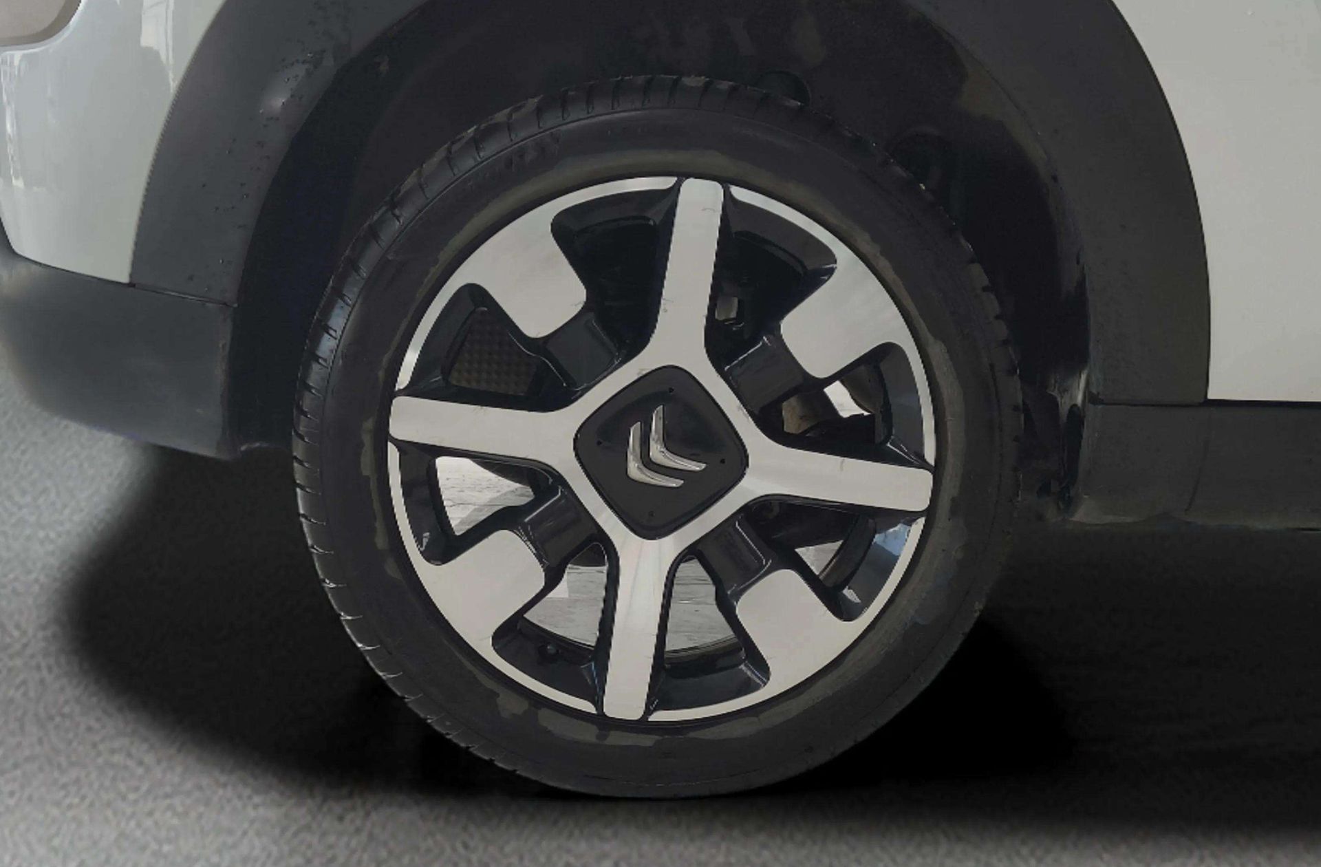 Citroën C4 Cactus e-HDI 92 Shine ETG6 - foto 31