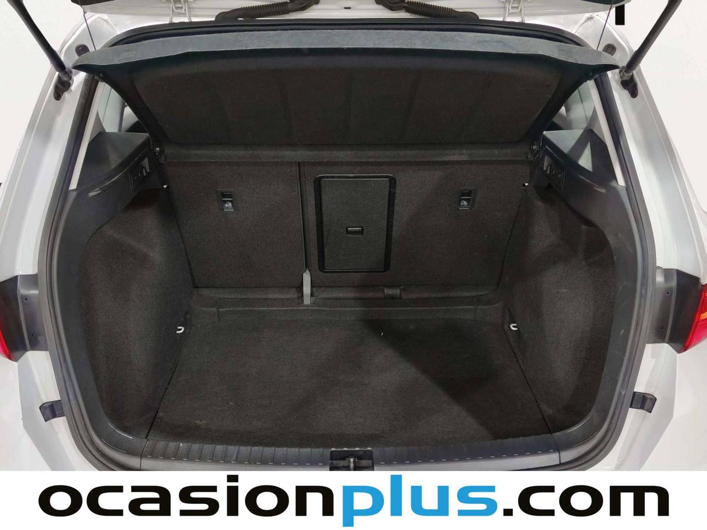 Foto Seat Ateca SEAT Ateca 1.6 TDI S&S Ecomotive Style (115 CV)