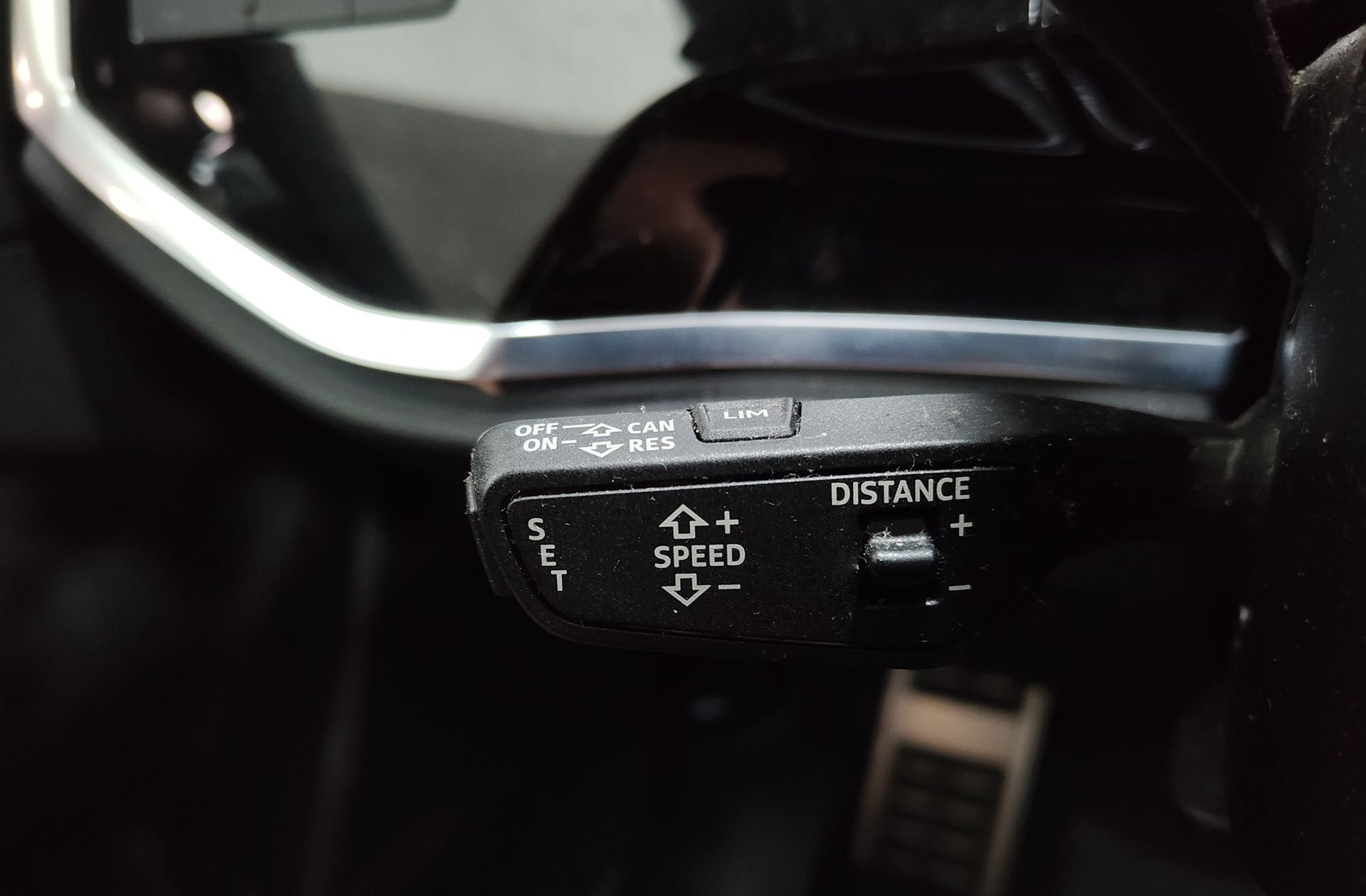 Audi Q3 S line 35 TFSI S tronic - foto 28