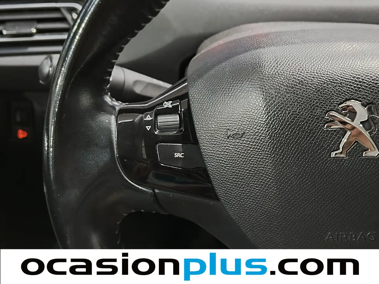 Foto Peugeot 308 Peugeot 308 SW PureTech 130 S&S Style (130 CV)