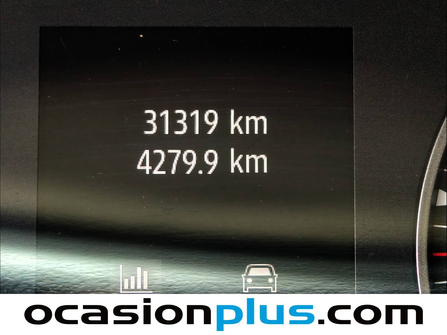 Foto Dacia Sandero Dacia Sandero Stepway Extreme Go TCe (110 CV)