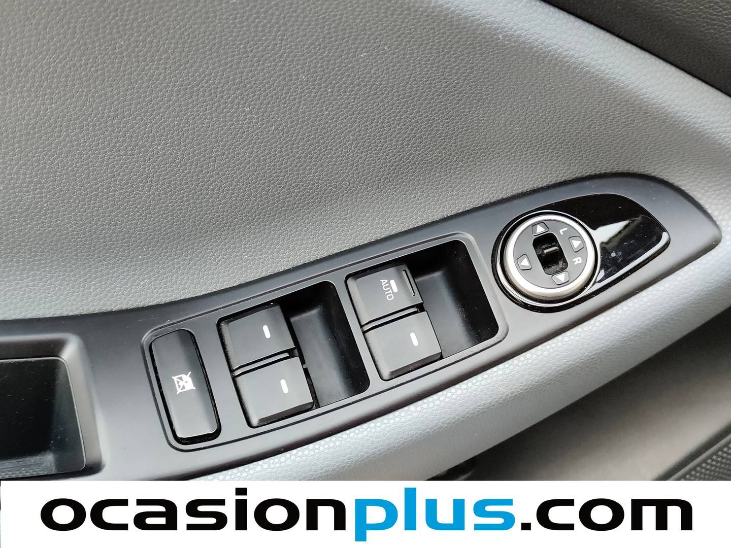 Hyundai i20 Hyundai i20 1.2 MPI Klass (84 CV) gasolina