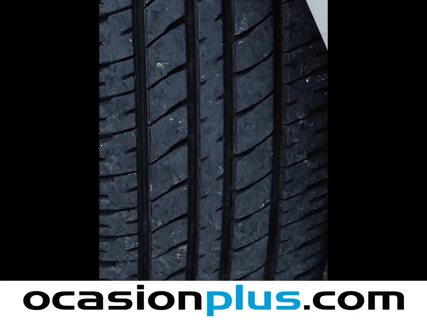 Foto KIA Picanto Kia Picanto 1.0 CVVT Eco-Dynamics x-Tech16 (66 CV)