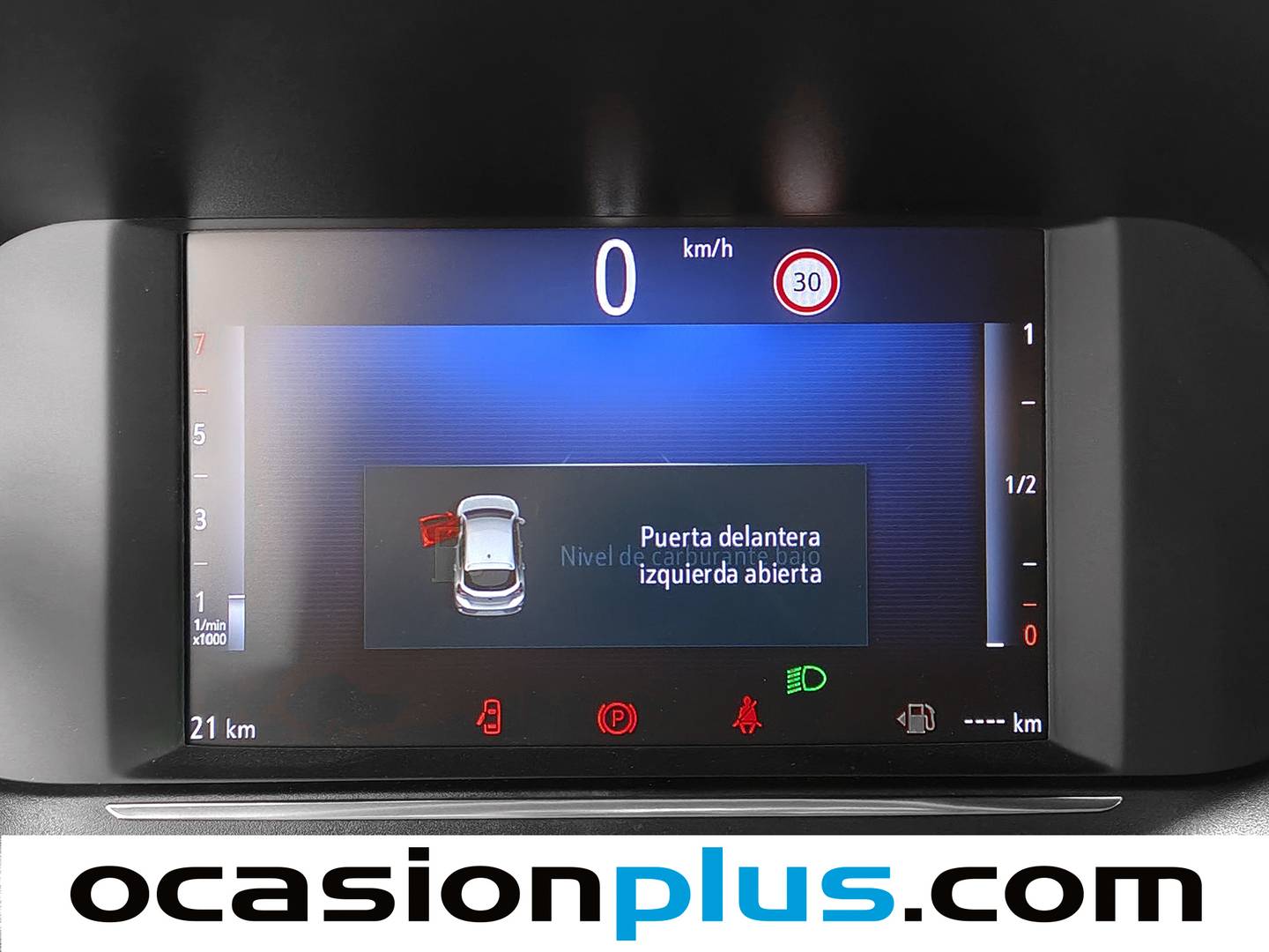 Foto Opel Corsa Opel Corsa 1.2T XHL GS (100 CV)