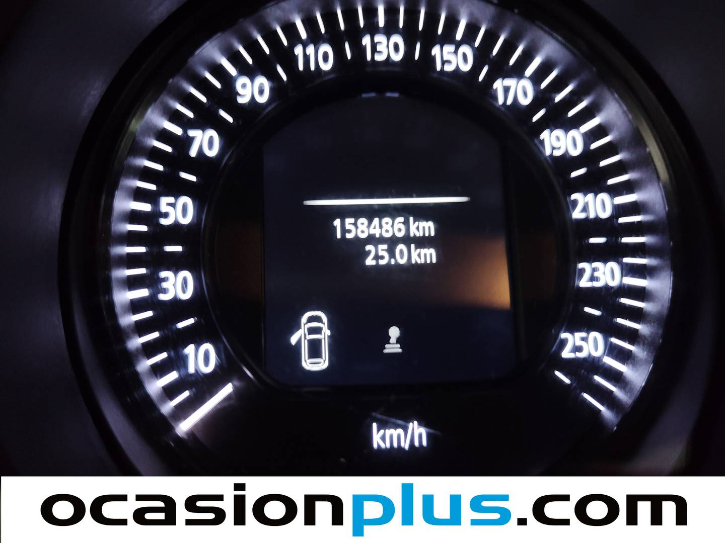 Renault Mégane Renault Megane Life Energy TCe  (100 CV) 100cv