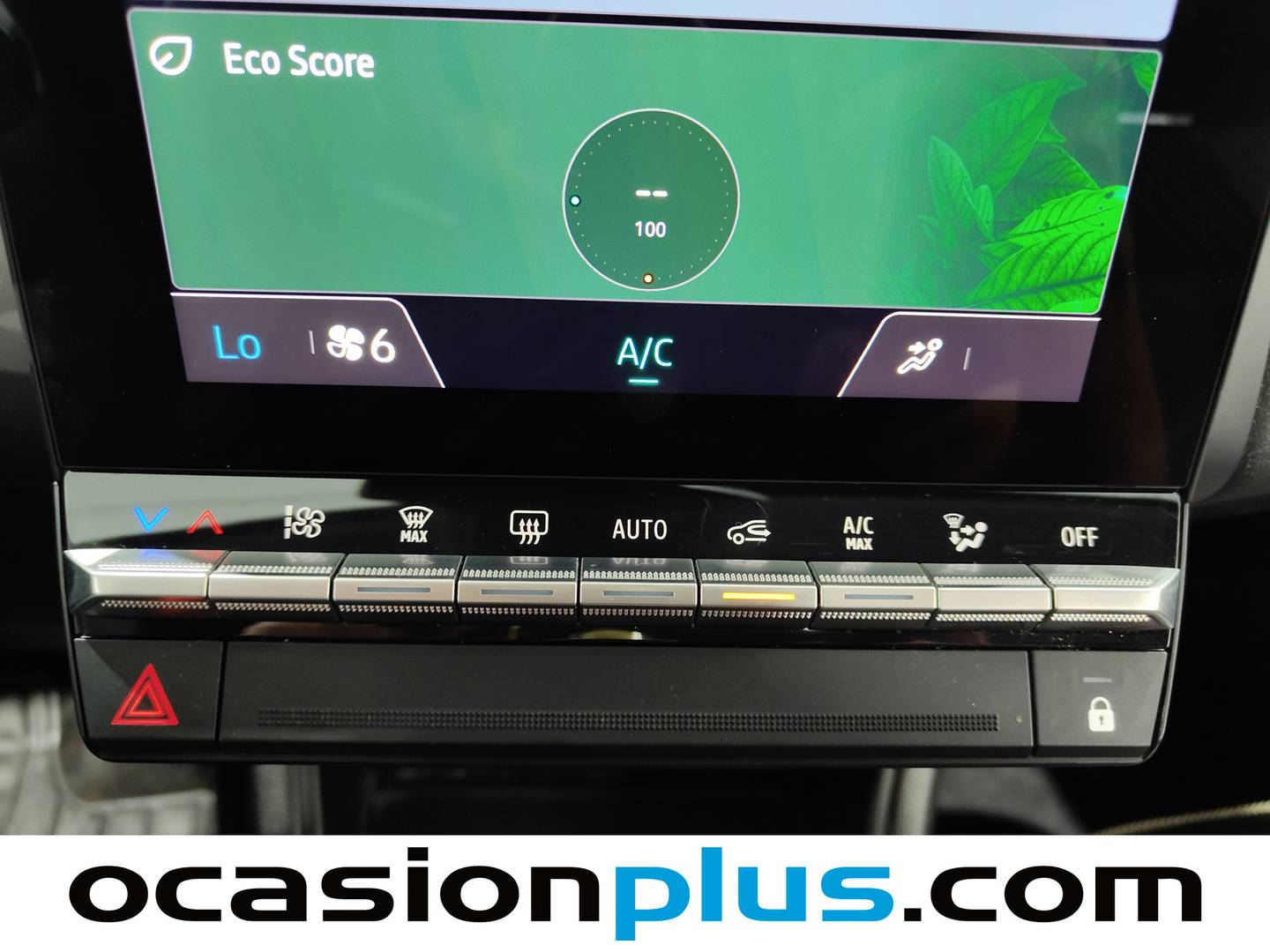 Foto Renault Captur Renault Captur Techno TCe (90 CV)