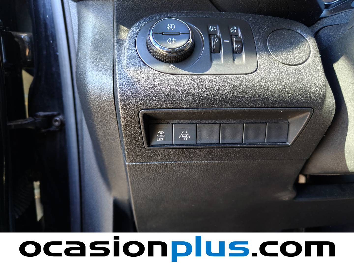 Foto Opel Combo Life Opel Combo Life 1.5 TD S&S Edition L  (102 CV)