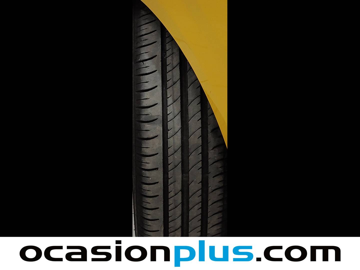 Peugeot 208 Peugeot 208 PureTech 75 S&S Active Pack (75 CV) seminuevo