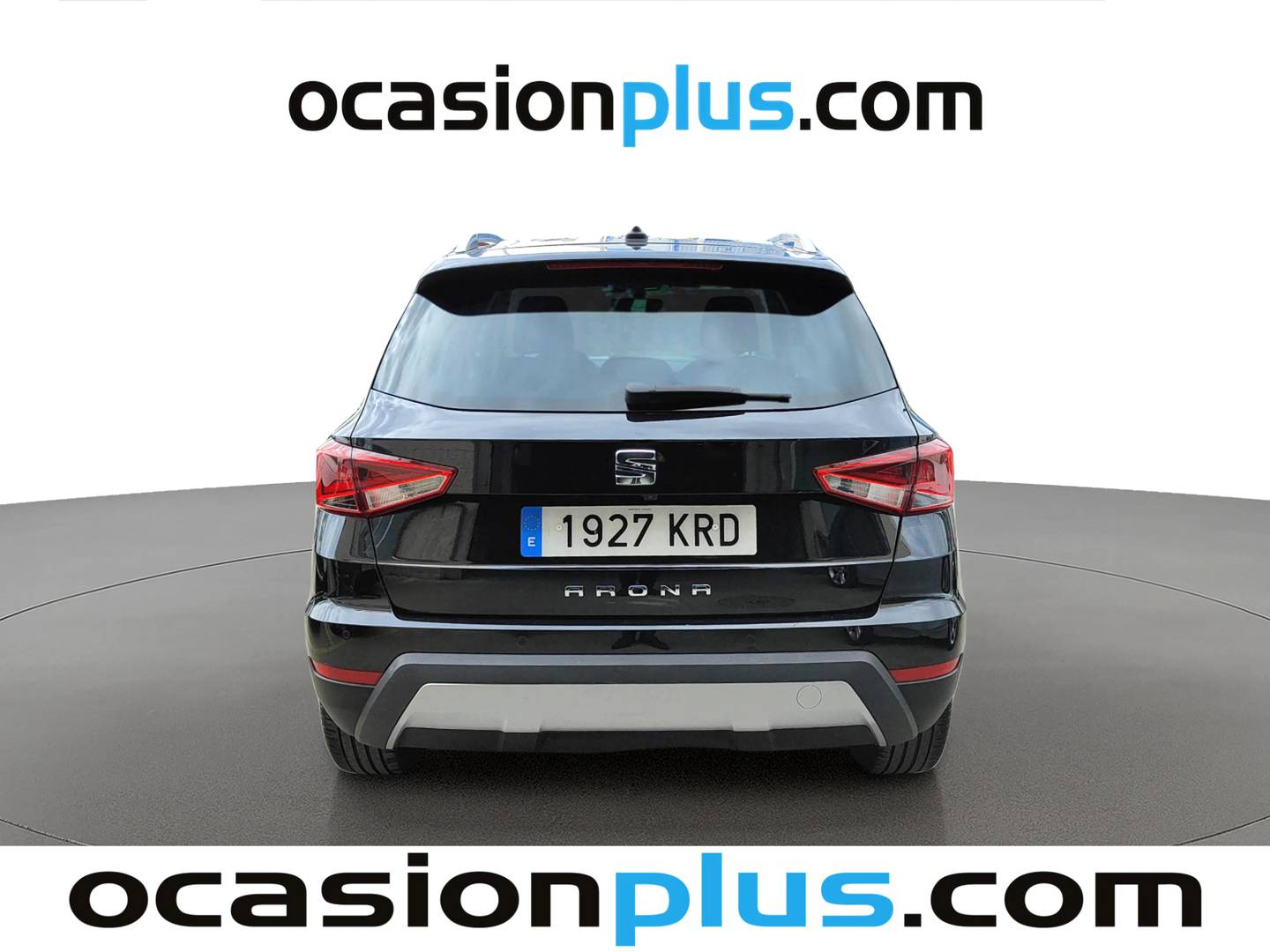 Seat Arona SEAT Arona 1.6 TDI S&S Xcellence (115 CV) al mejor precio