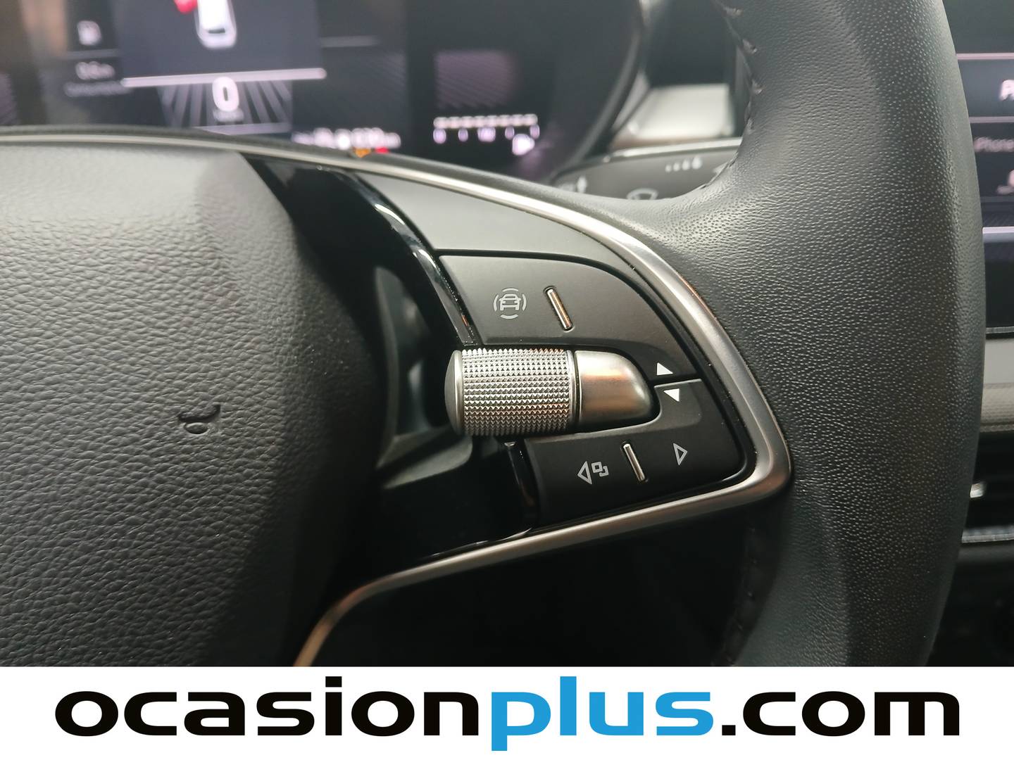 Skoda Fabia Skoda Fabia 1.0 TSI Selection (95 CV) barato