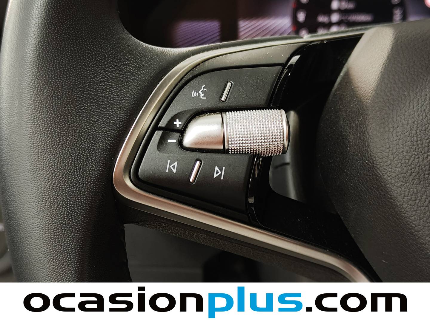 Skoda Fabia Skoda Fabia 1.0 TSI Selection (95 CV) al mejor precio